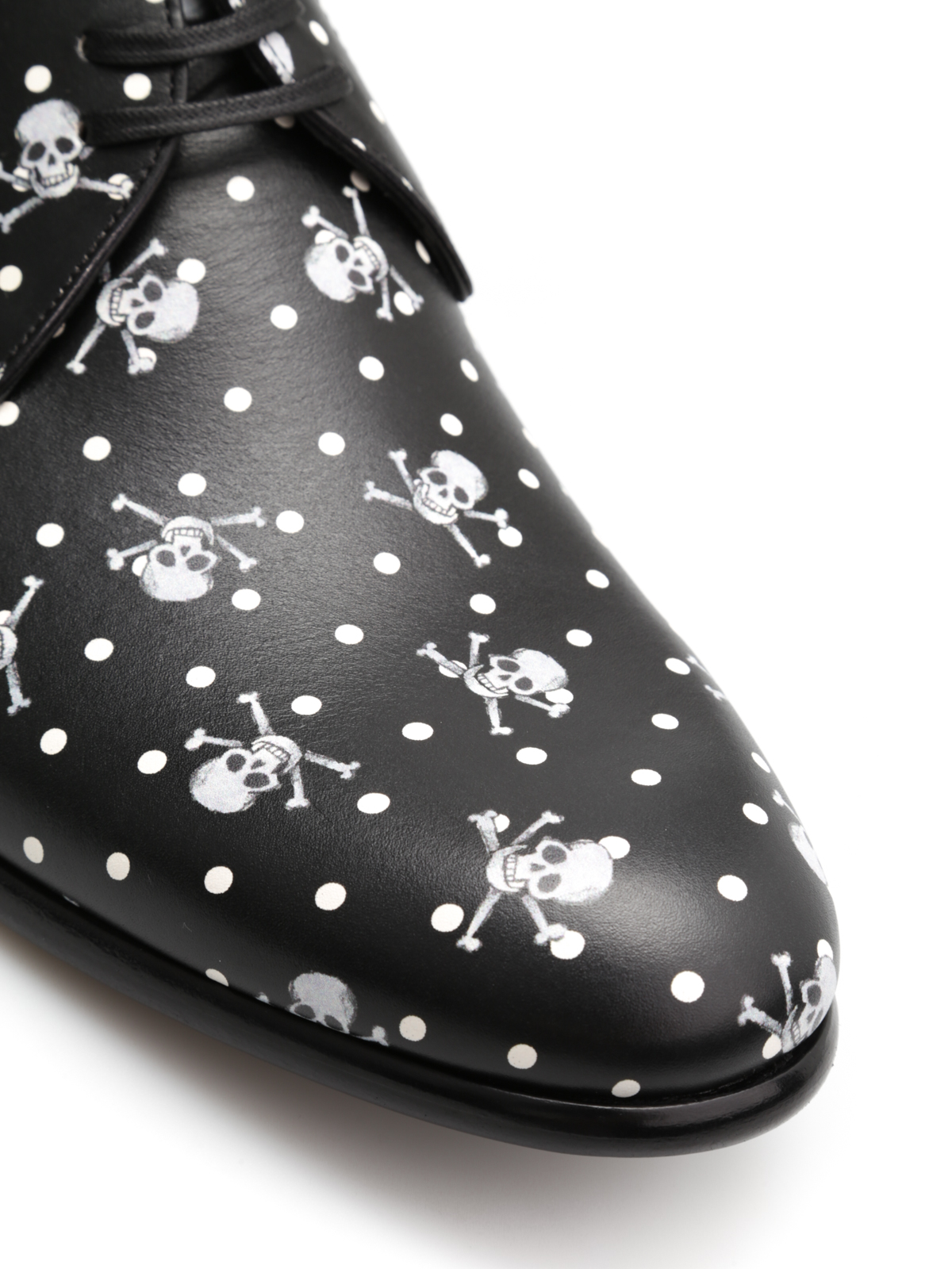 cover adidas j7 2017