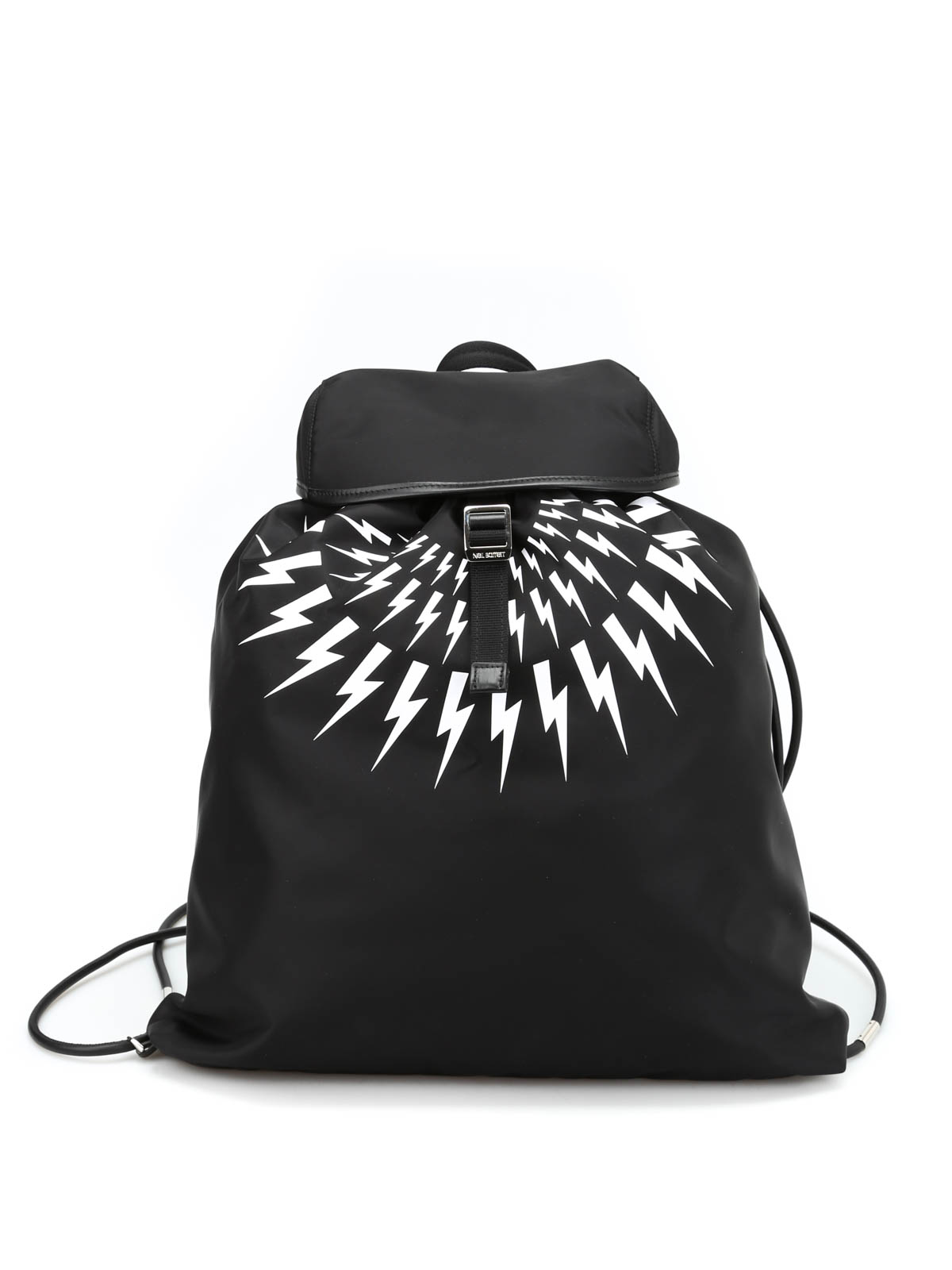 neil barrett backpack