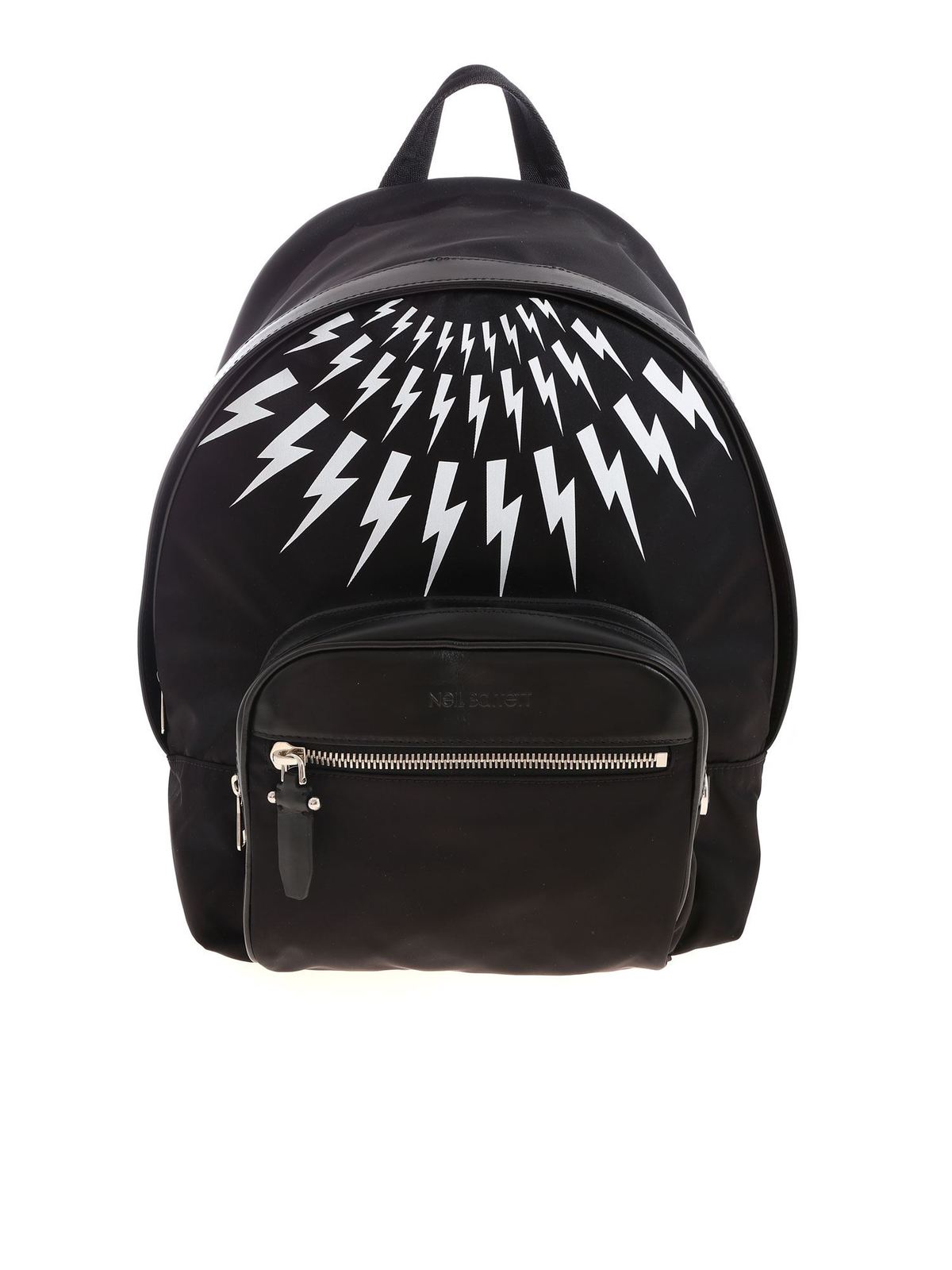 neil barrett backpack