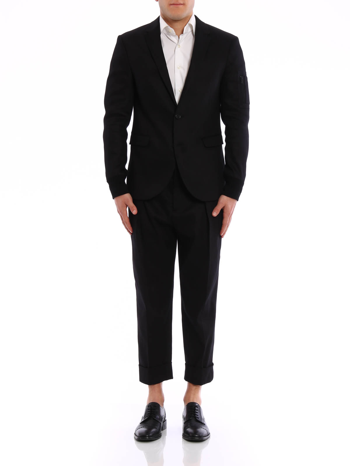 Customers Who Viewed This Product Also Viewed Do you want to buy mens slim fit blazers jackets? mens slim fit blazers jackets on NewChic is good-quality, all mens slim fit blazers jackets online sell at wholesale prices, do not hesitate to buy mens slim fit blazers jackets here! We uses cookies (and similar techniques) to provide you with better products and services. Your permission will.