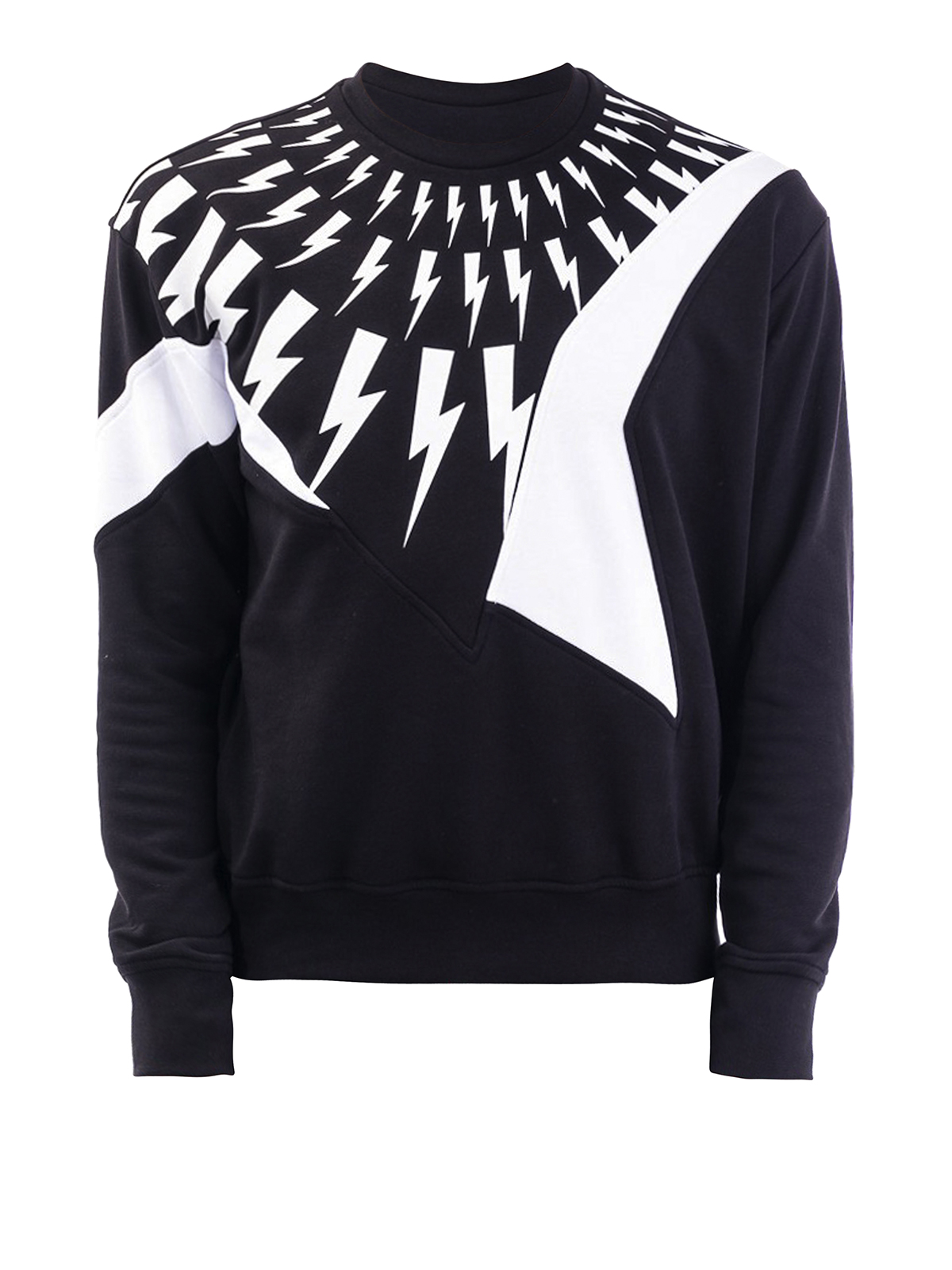 croft and barrow mock turtleneck