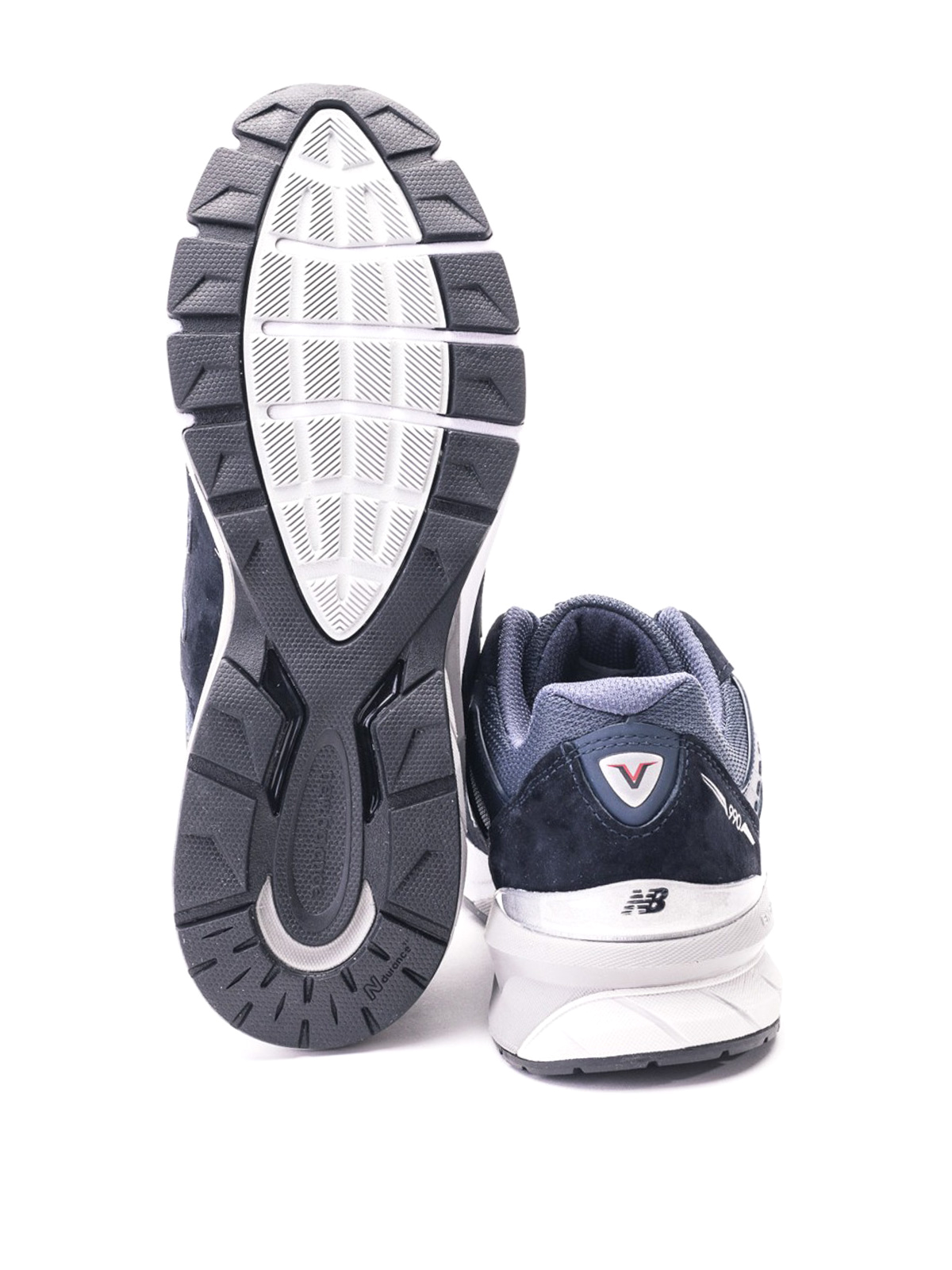 new balance mrl005v1 new balance mrl005v1