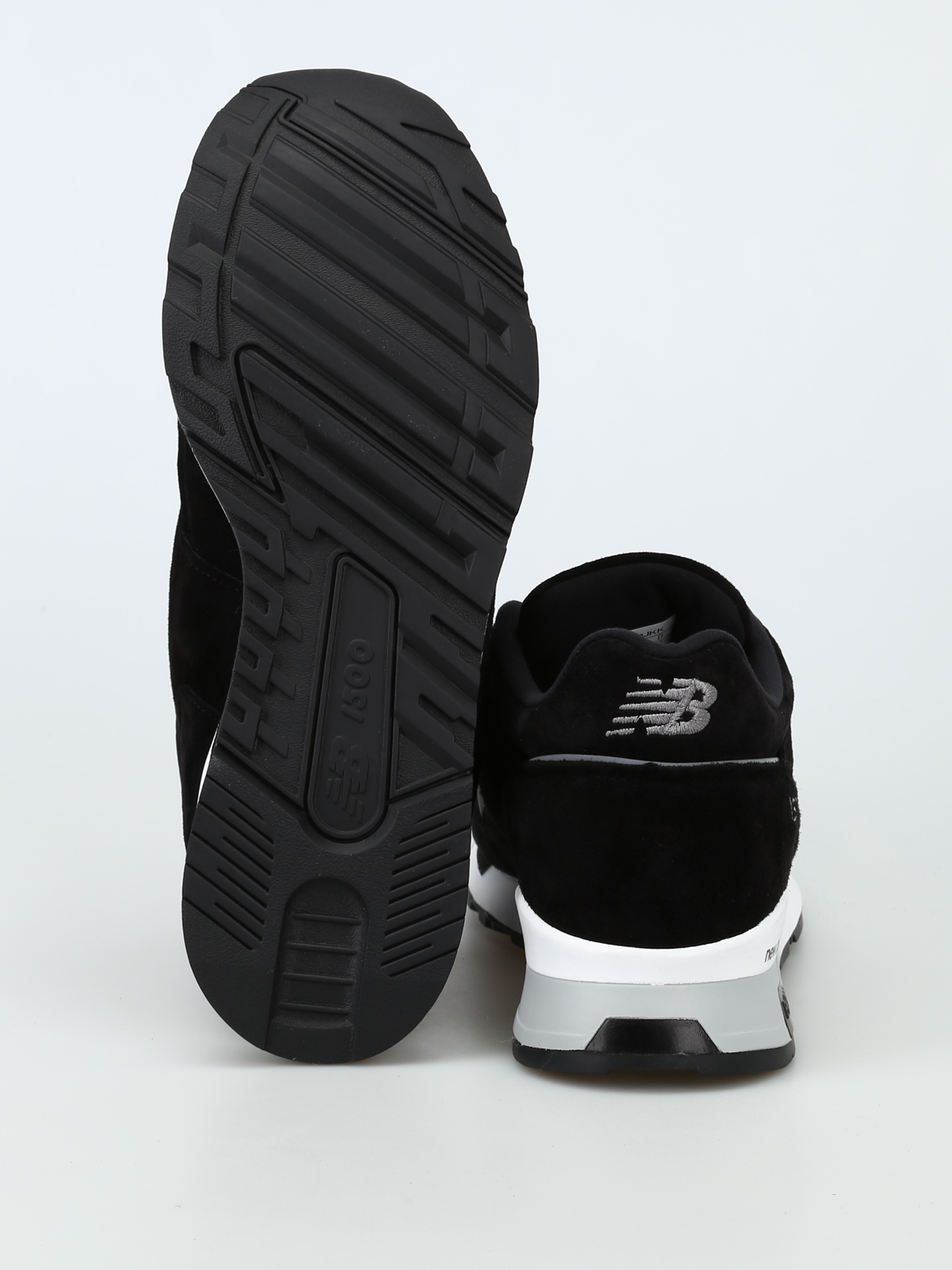 new balance m1500jkk new balance m1500jkk