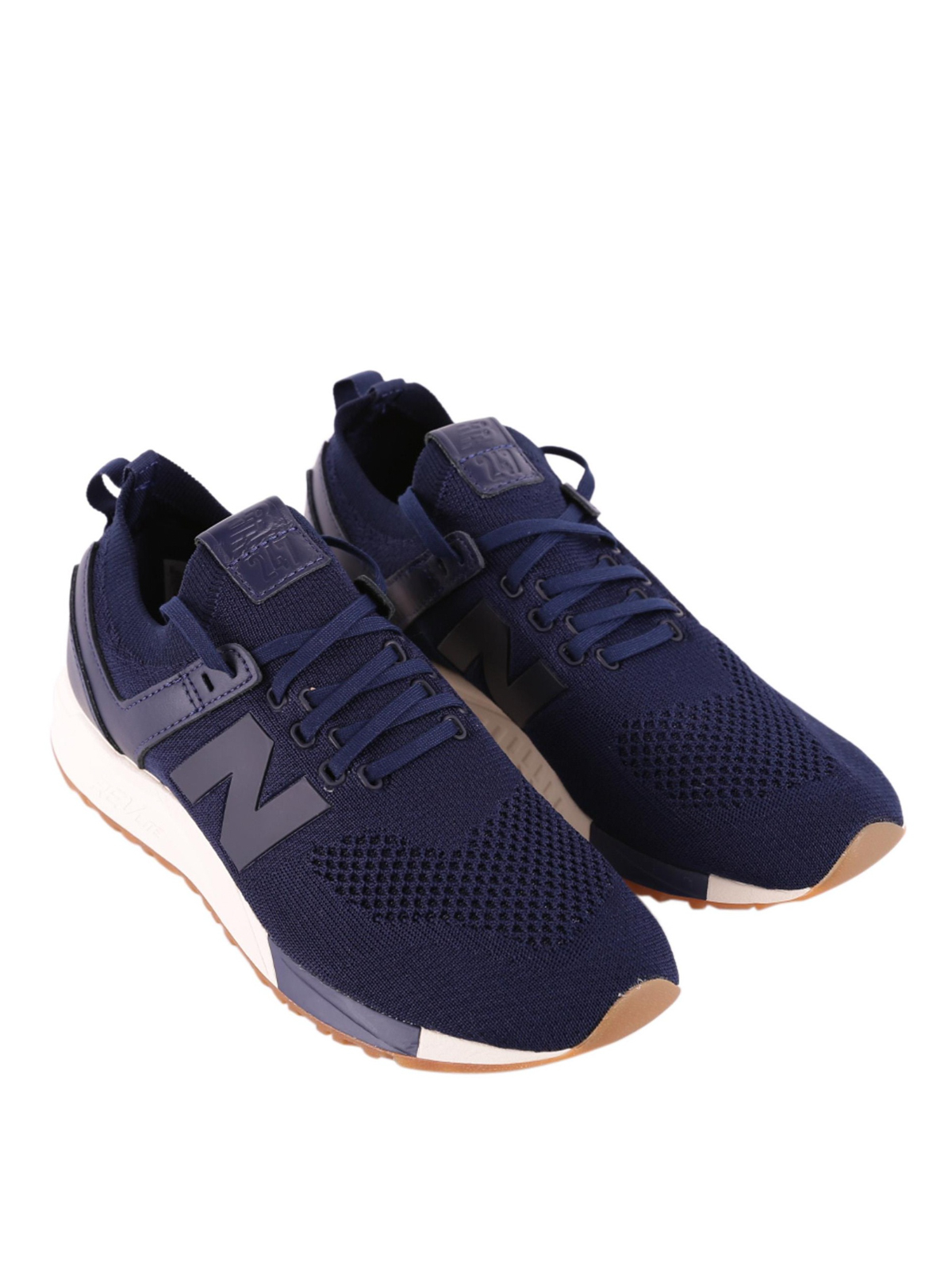 247 Decon New Balance Outlet Sale, UP TO 65% OFF