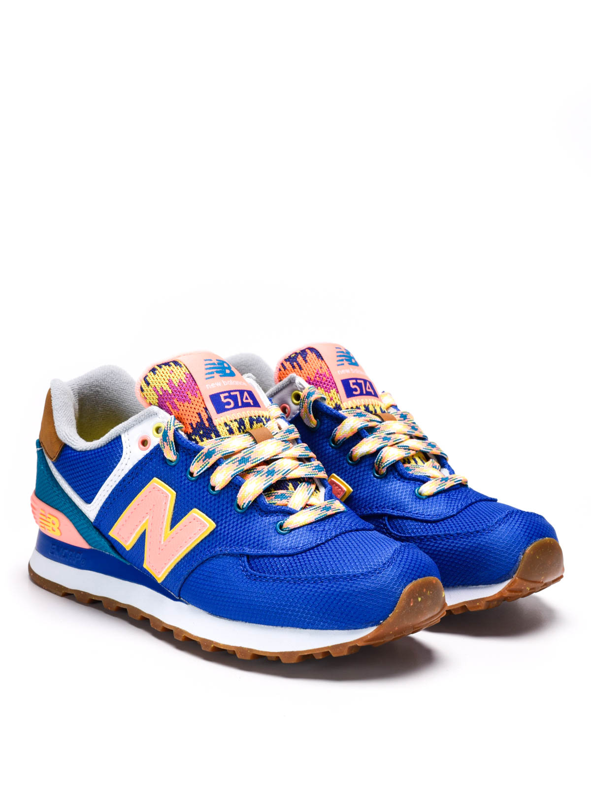 new balance wl574exa