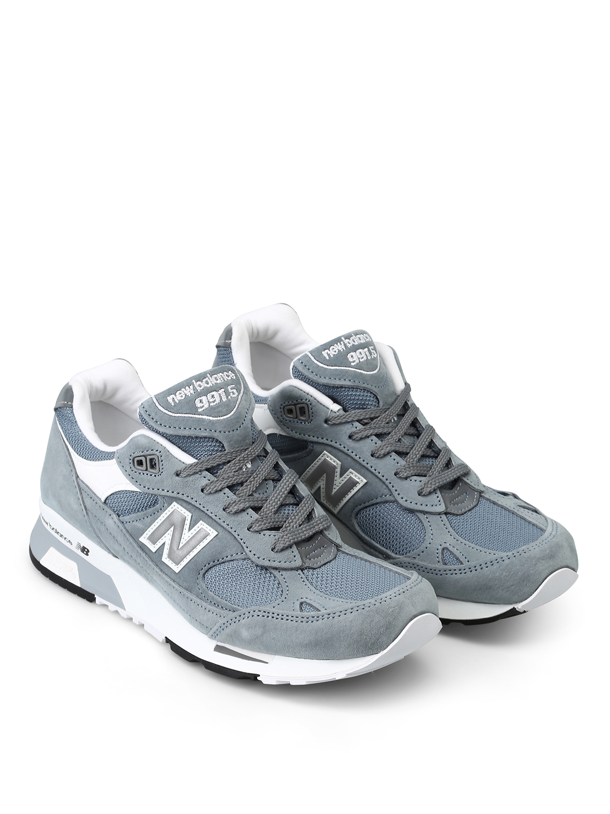 new balance trainers online