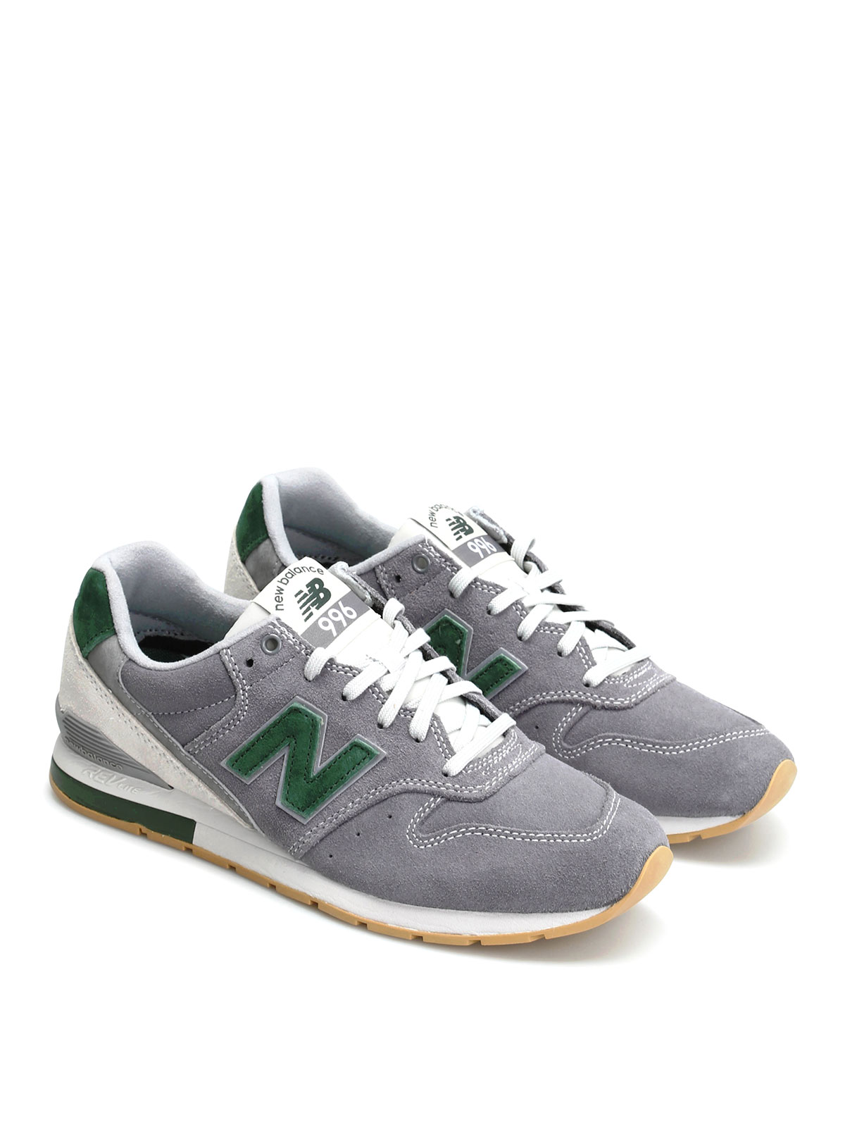 nb 996 classic