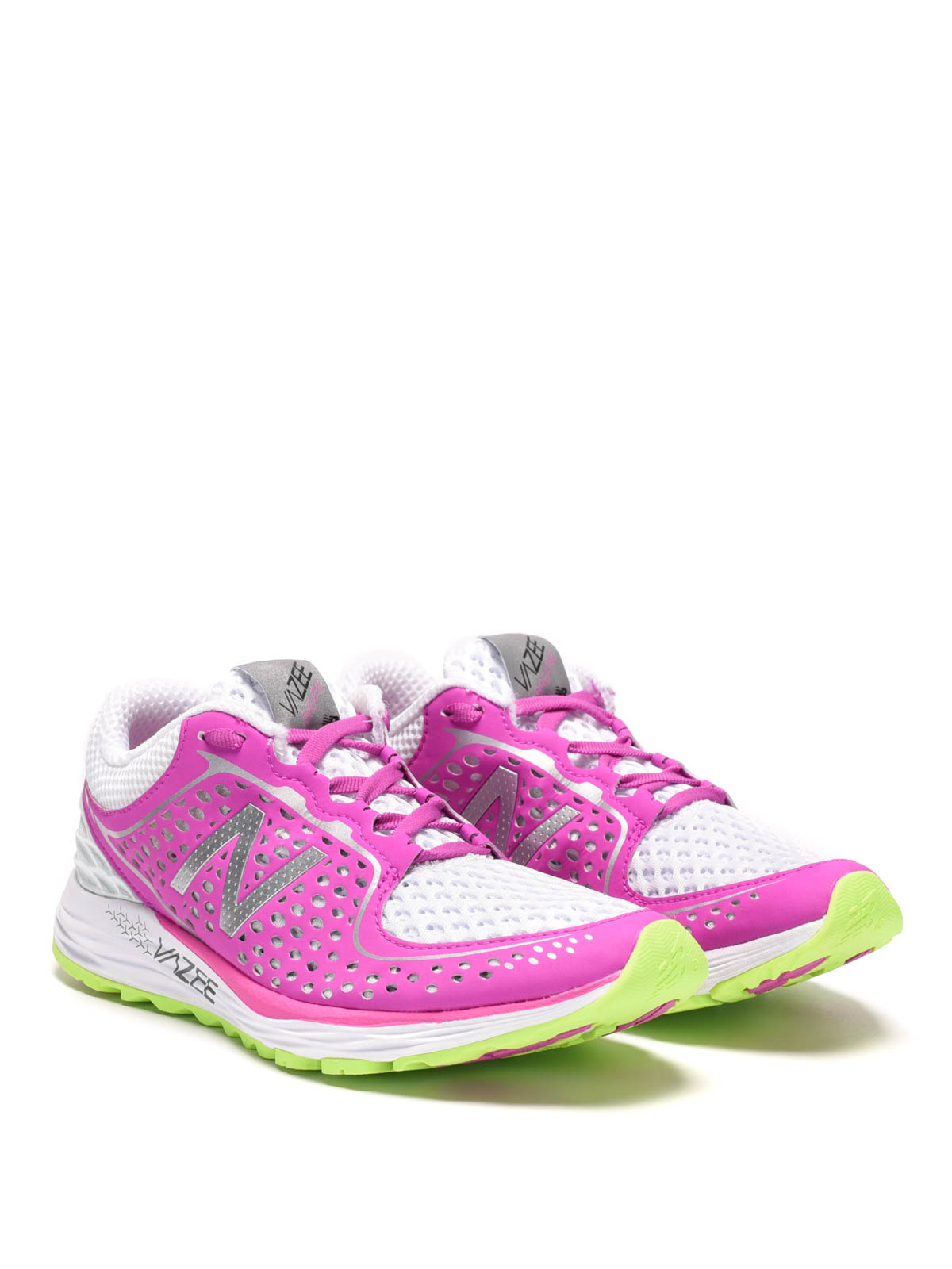 new balance trainers online