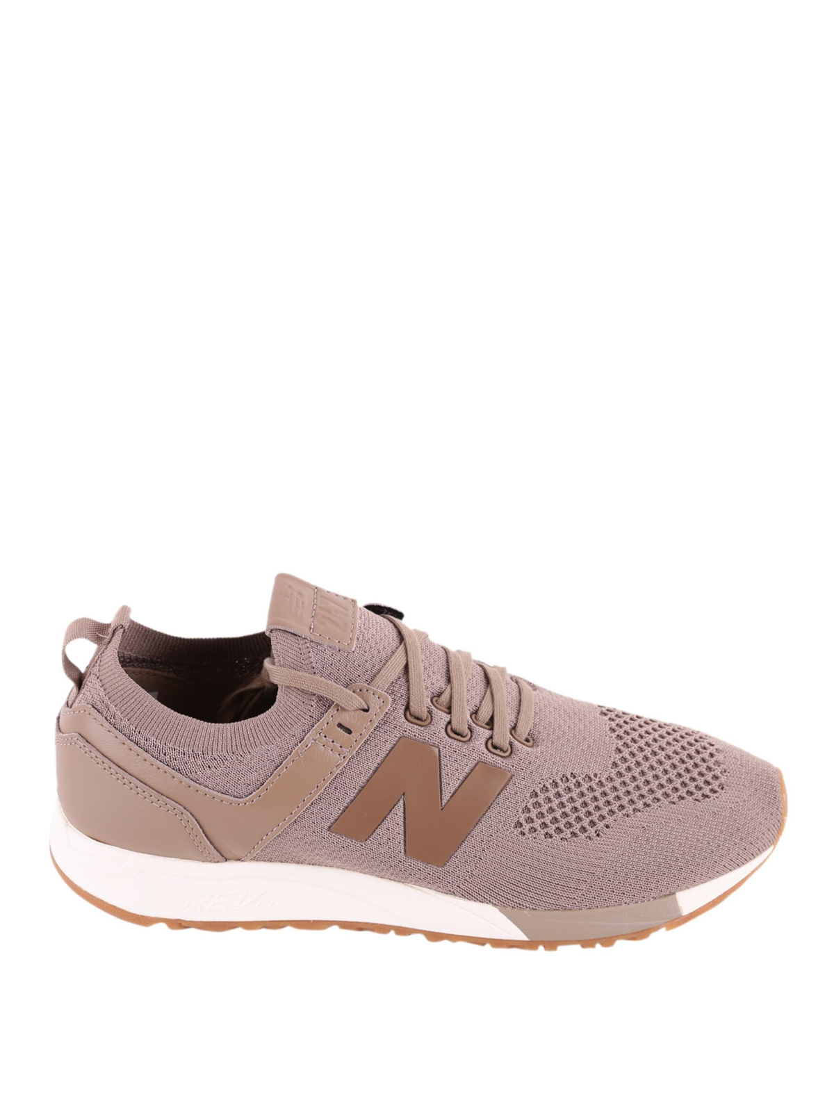 new balance 247 decon grey