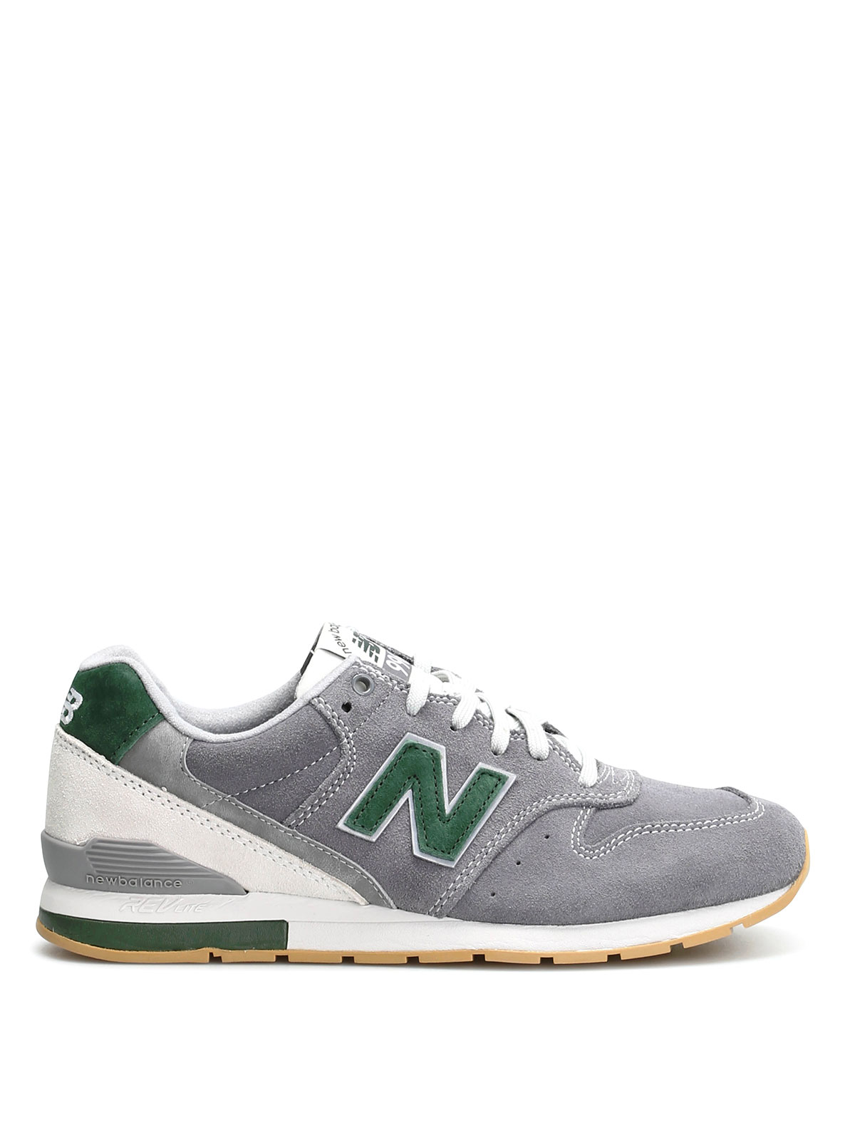 nb 996 classic