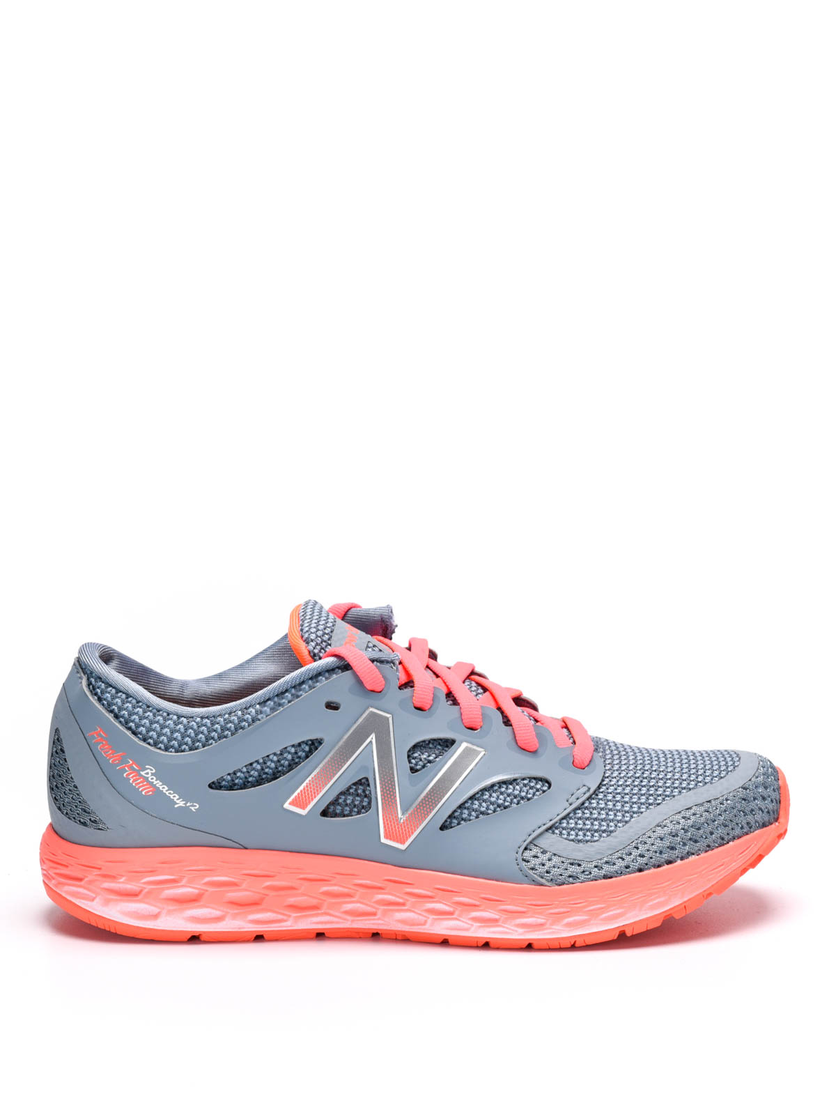 New Balance - Cross-training shoes - trainers - WBORASP2 | iKRIX.com