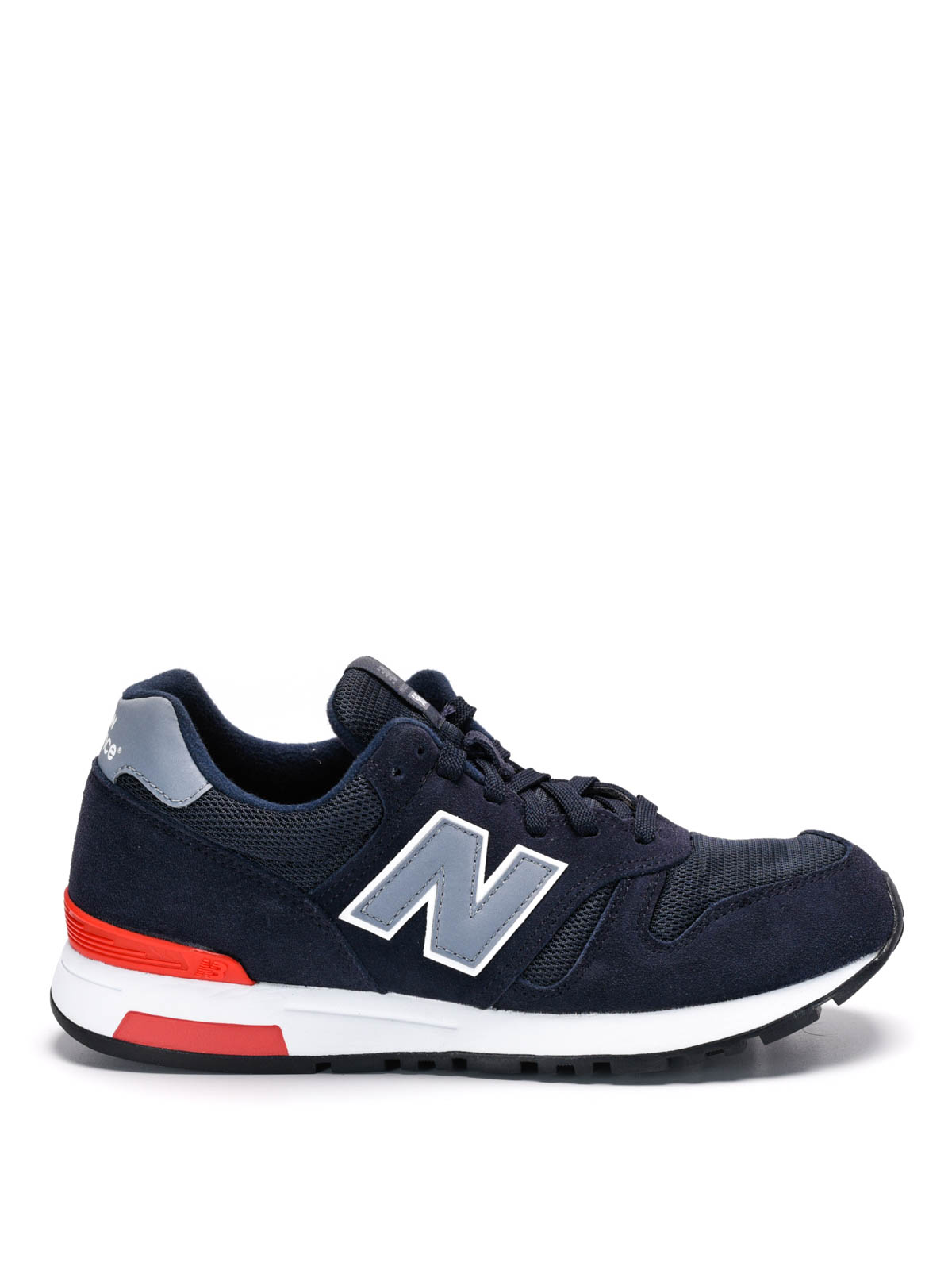 new balance modern classic