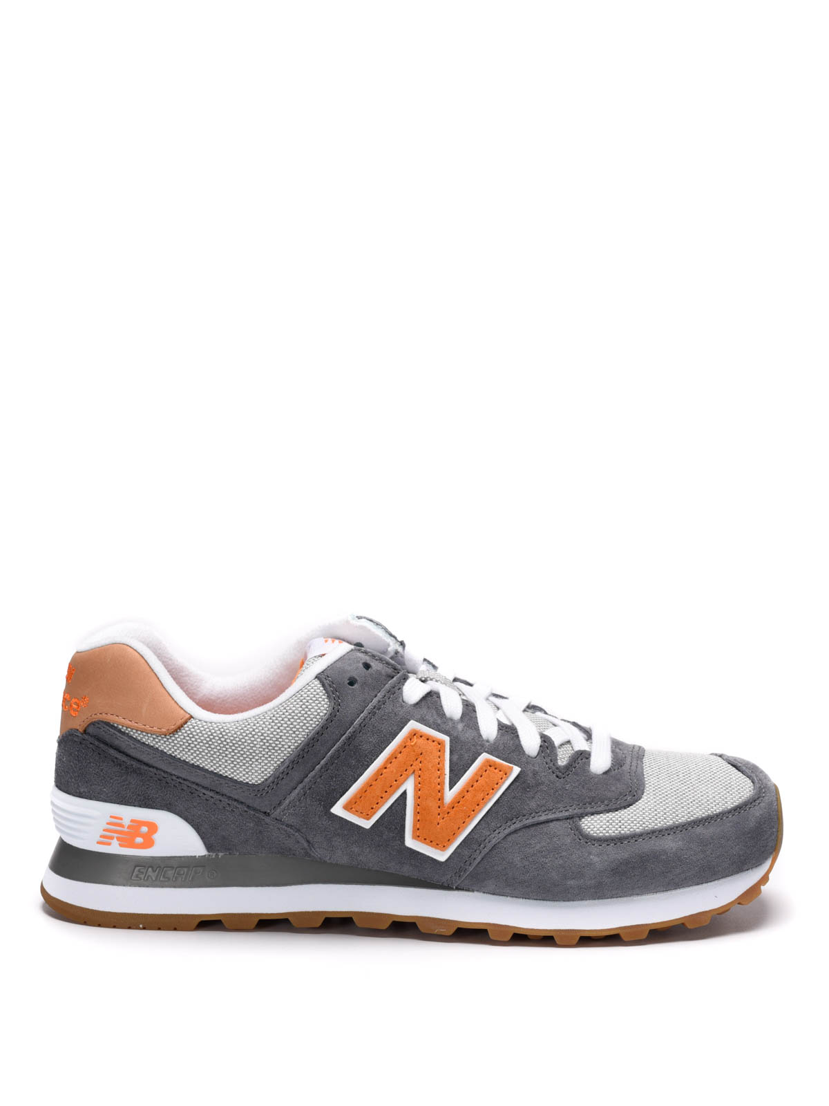 new balance 574 premium cruisin new balance 574 premium cruisin