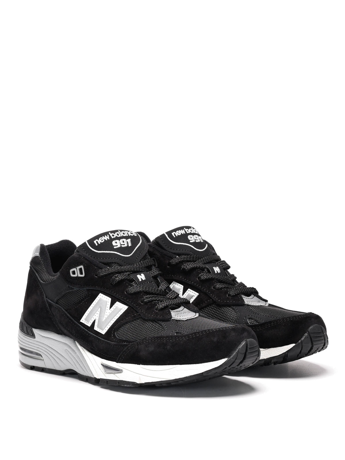 new balance 991 online