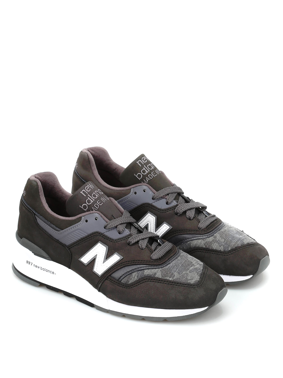 new balance 997 age of exploration new balance 997 age of exploration