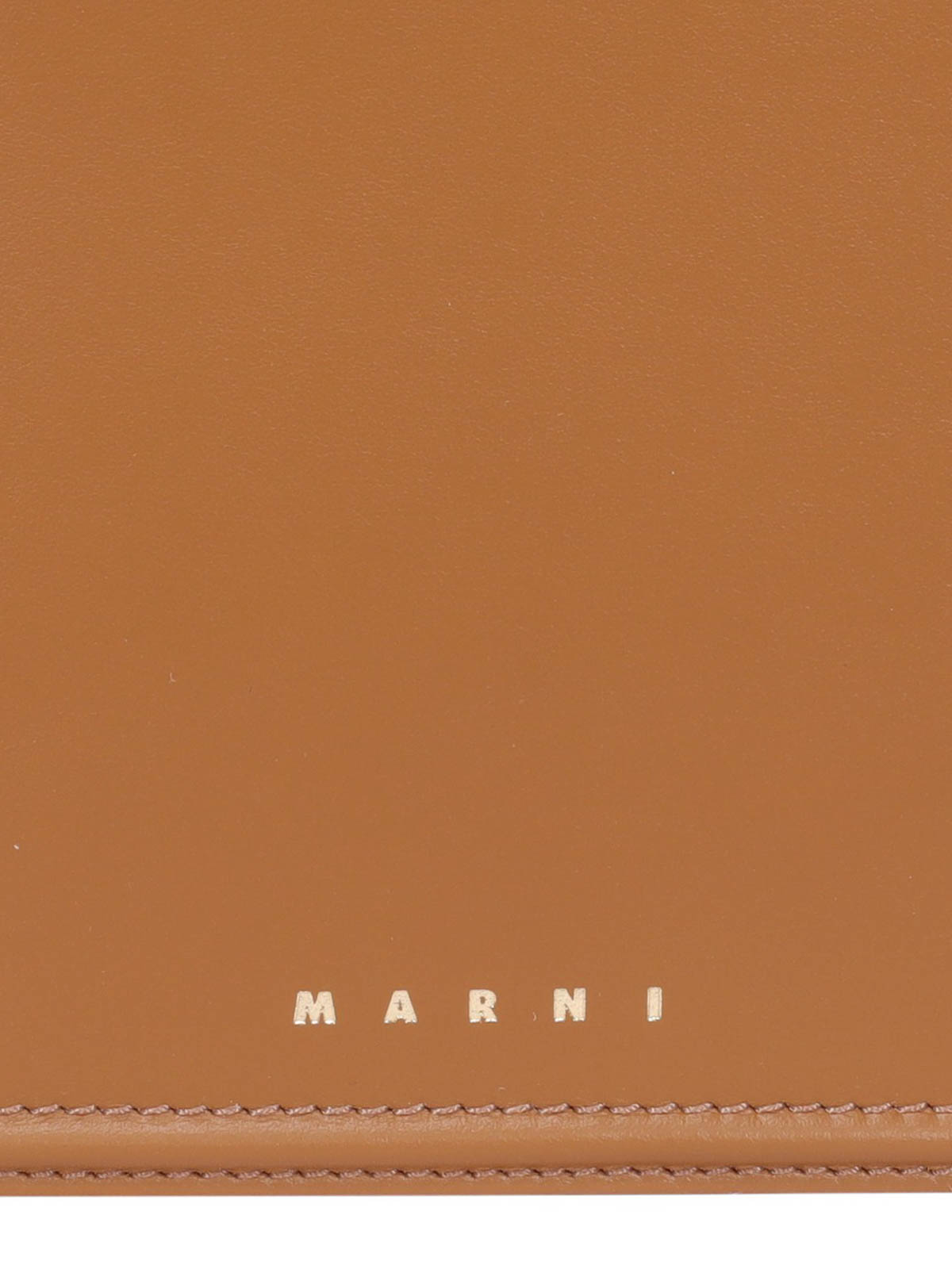 marni new beat