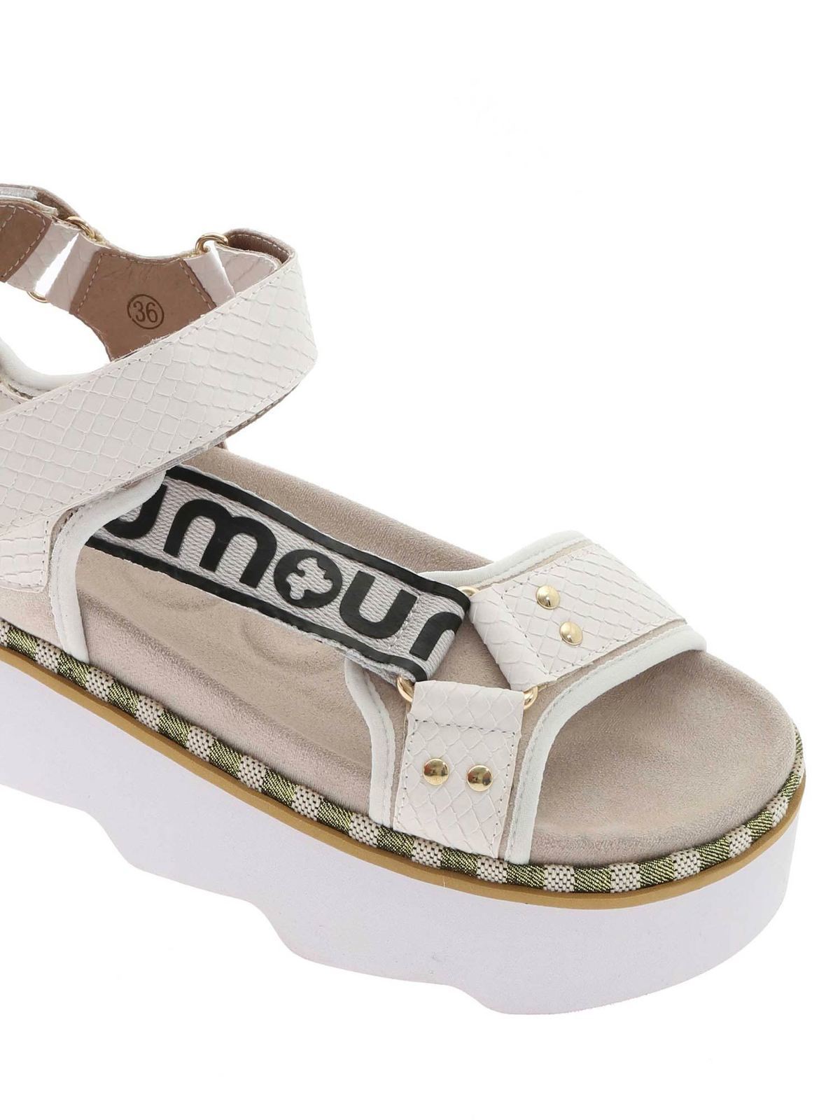 bio comfort ladies sandals