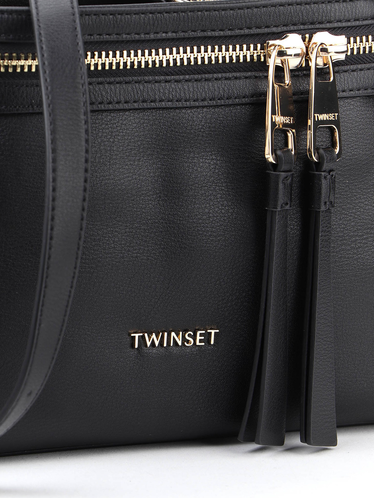 bags Twinset - New Cécile small bag - 201TO818100006