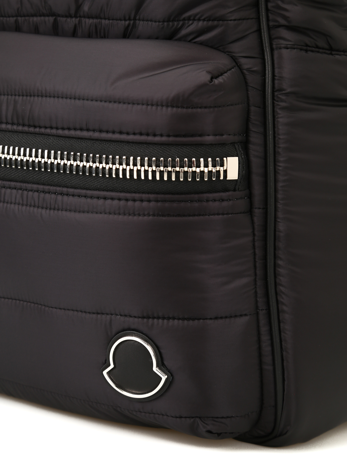 moncler new george backpack
