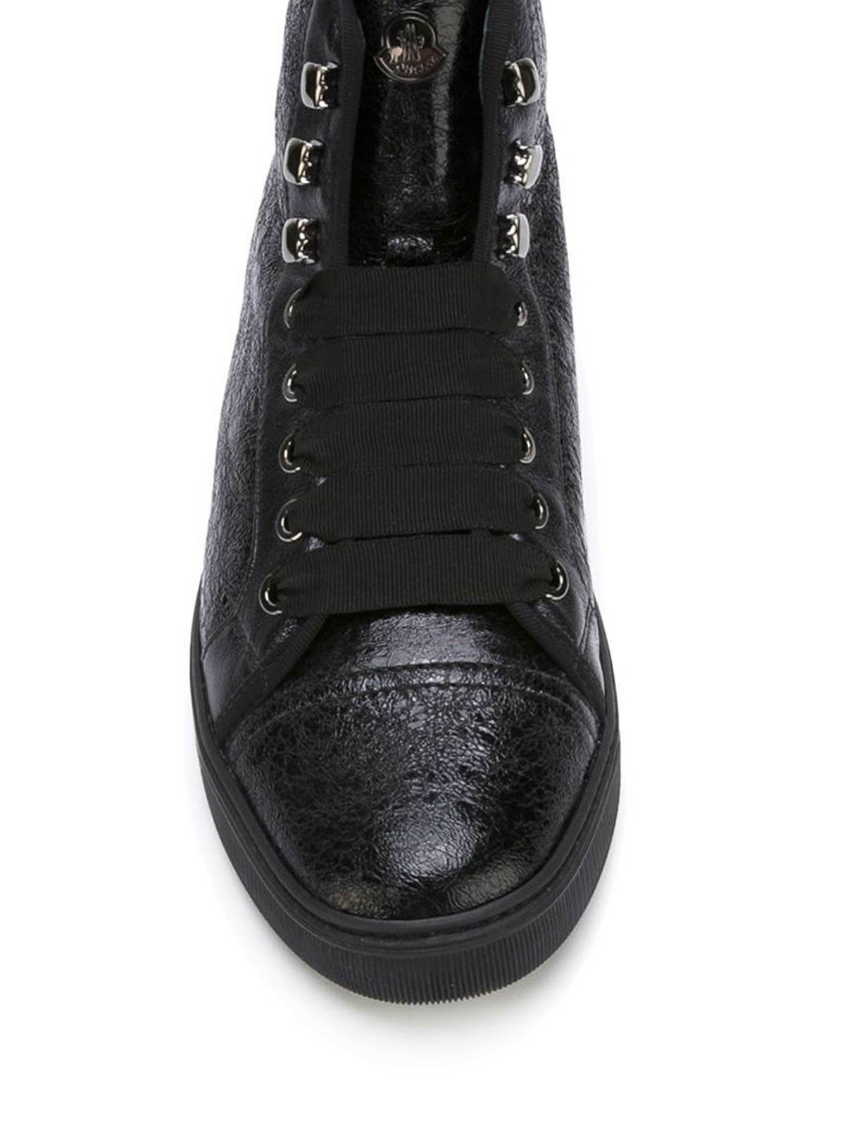moncler high tops