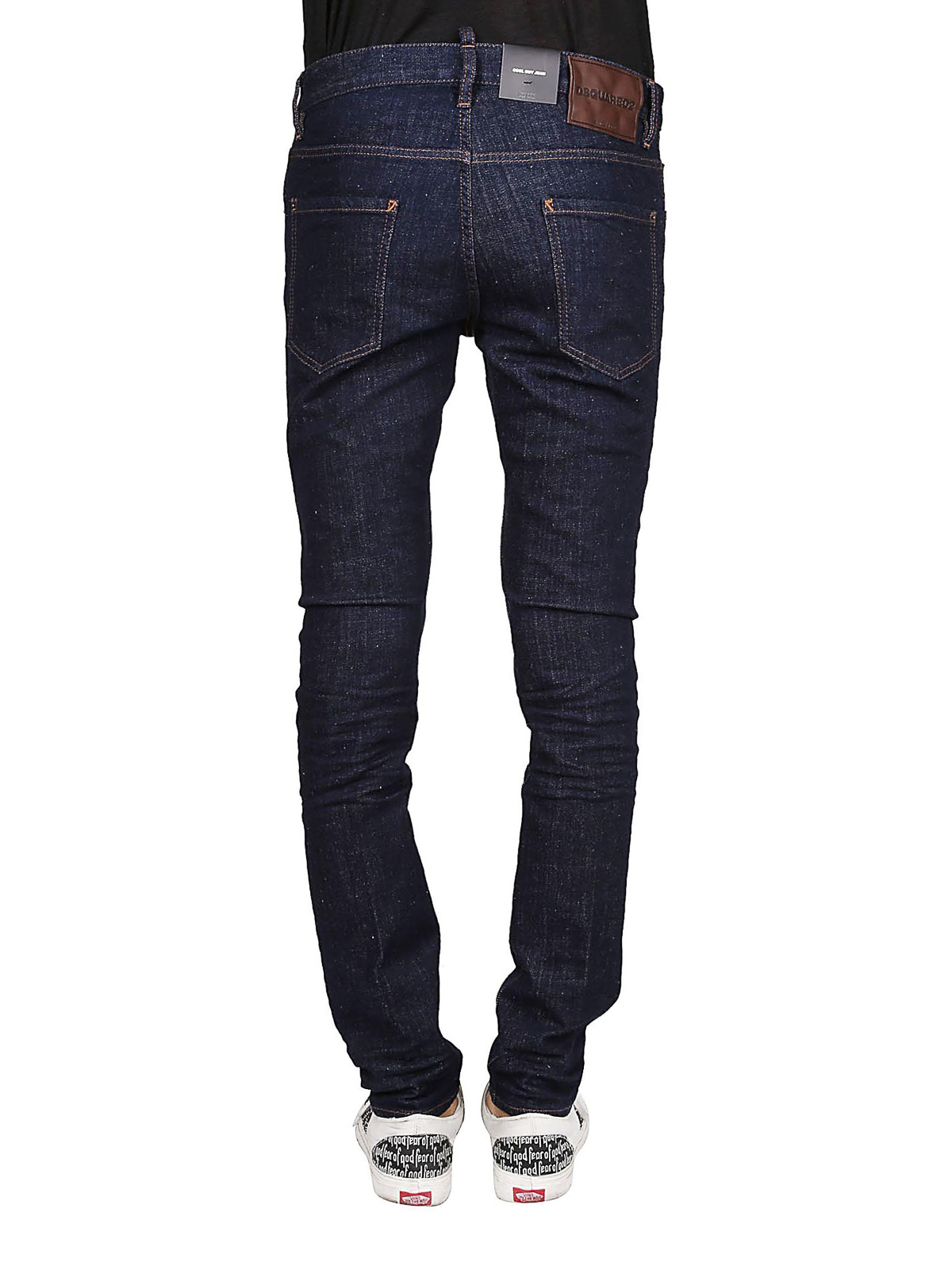 new dsquared jeans