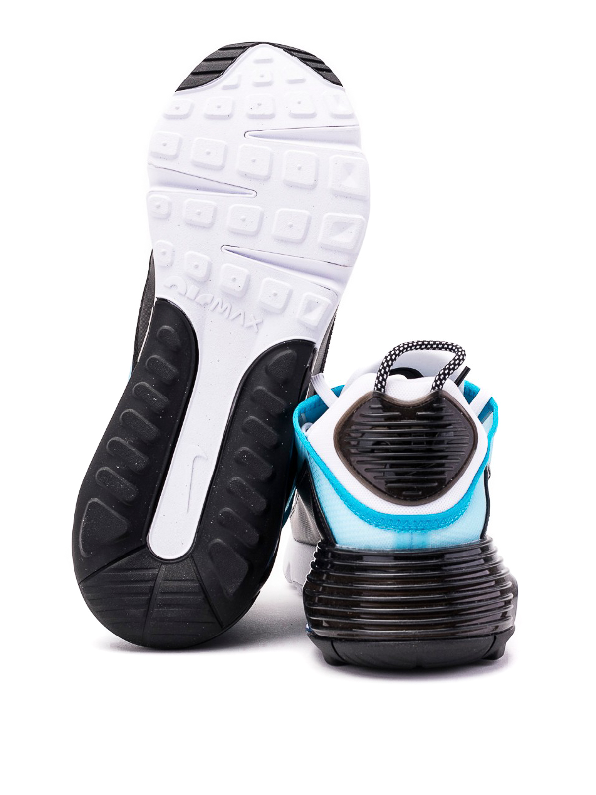 nike sneakers shop online