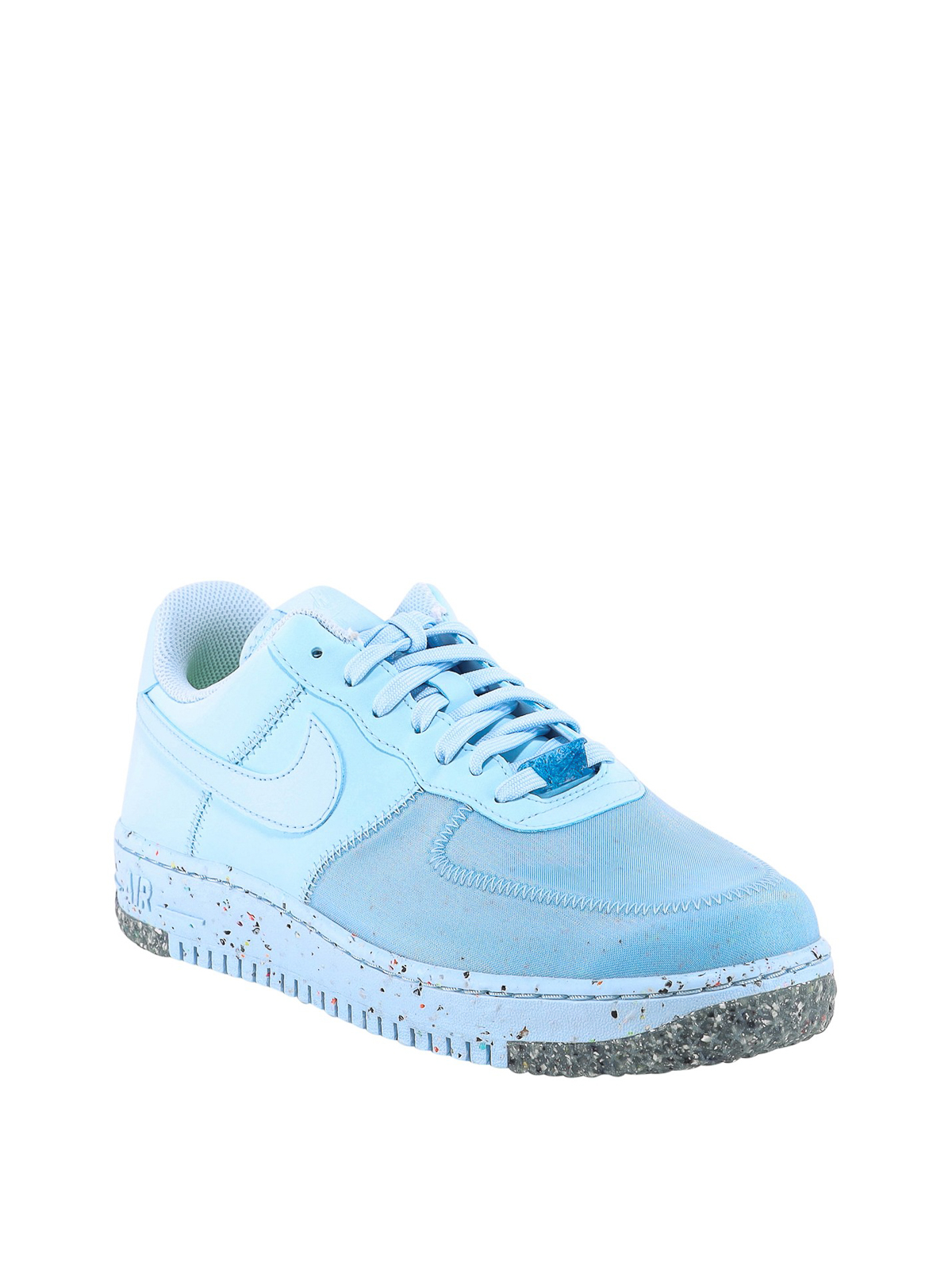 air force 1 synthetic leather
