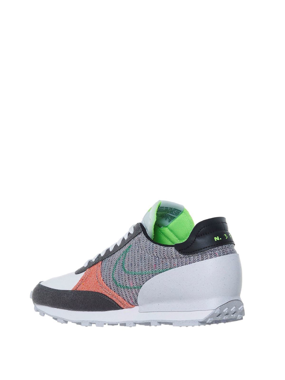nike d break type sneaker