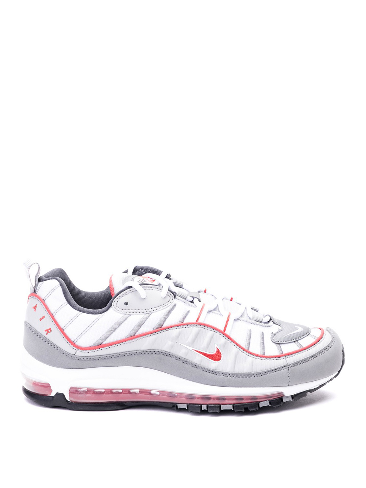 Nike - Air Max 98 sneakers - اسپرت 