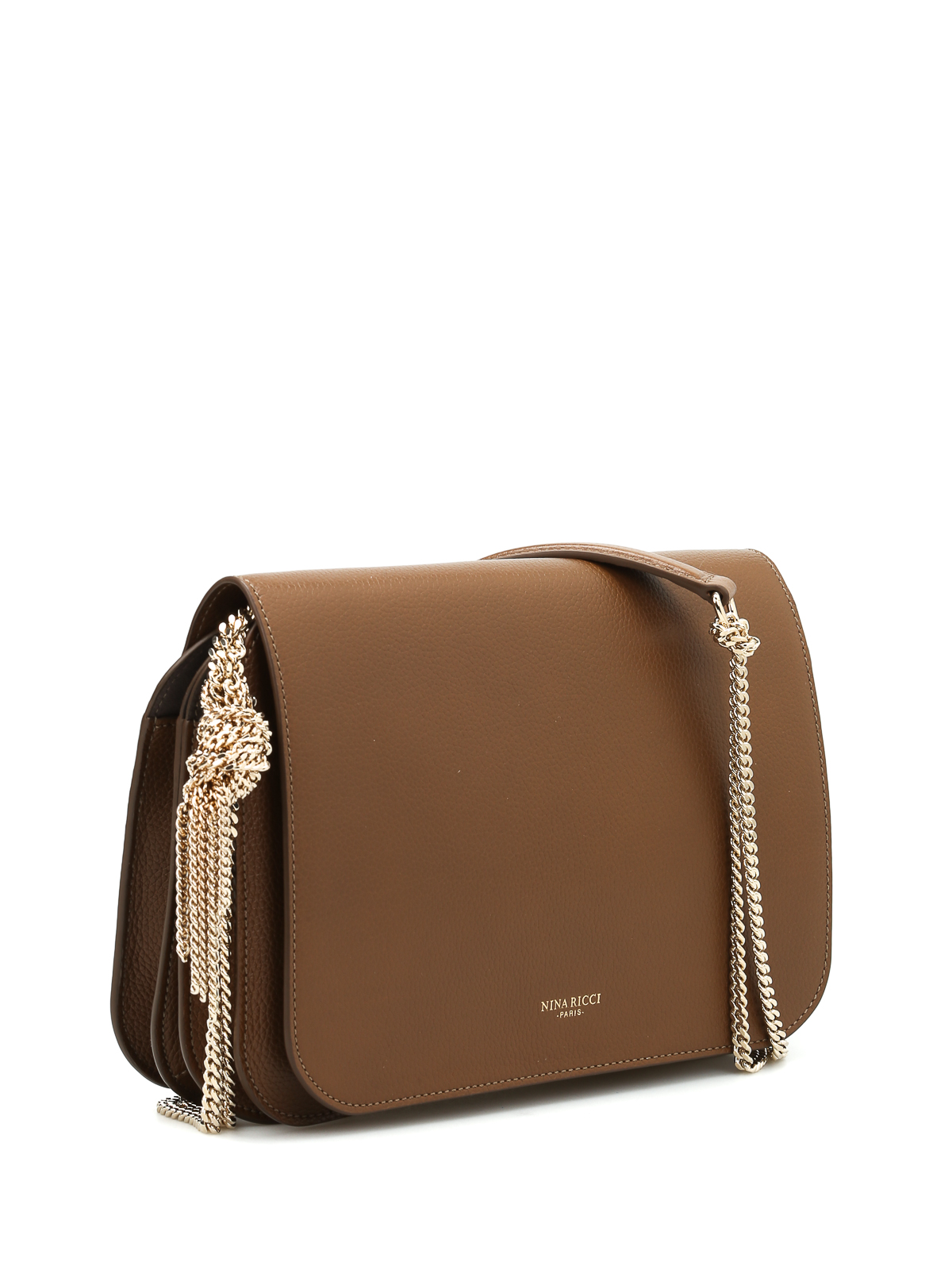 nina ricci bags online