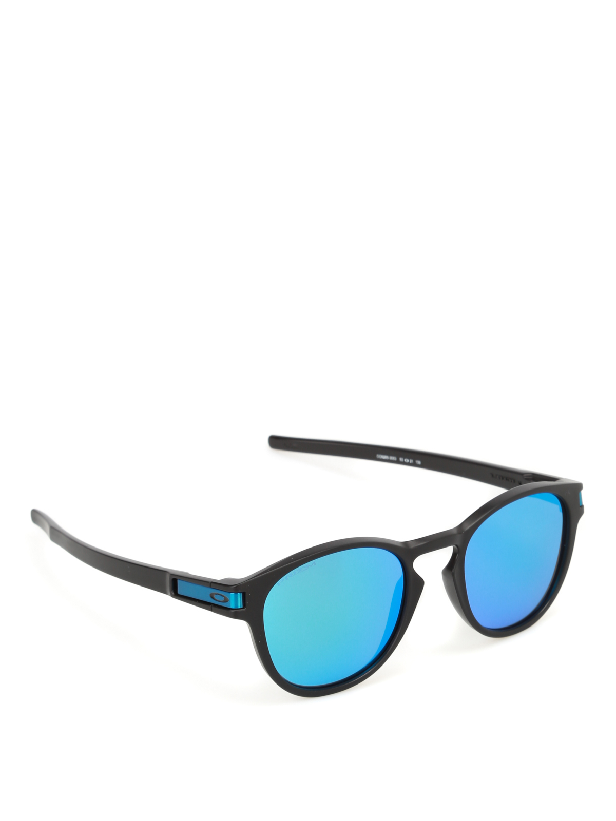 oakley sunglasses latch spectrum collection glasses 00000124549f00s001