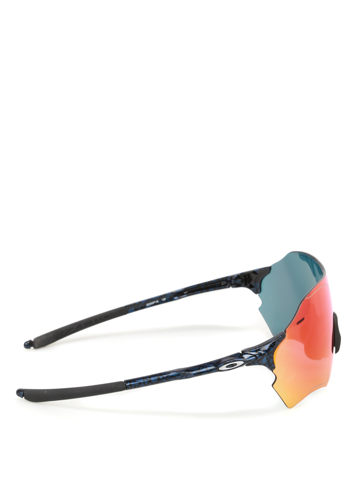 oakley evzero range asian fit oakley evzero range asian fit