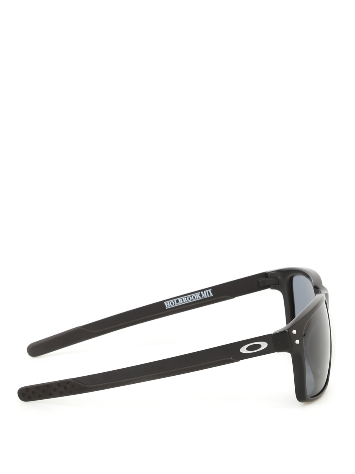 oakley occhiali da sole online oakley occhiali da sole online