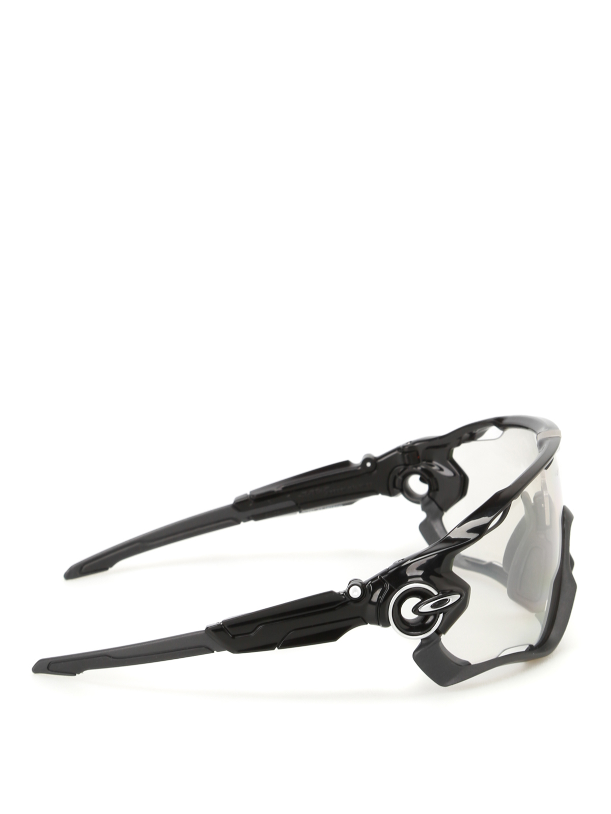 oakley occhiali fotocromatici oakley occhiali fotocromatici