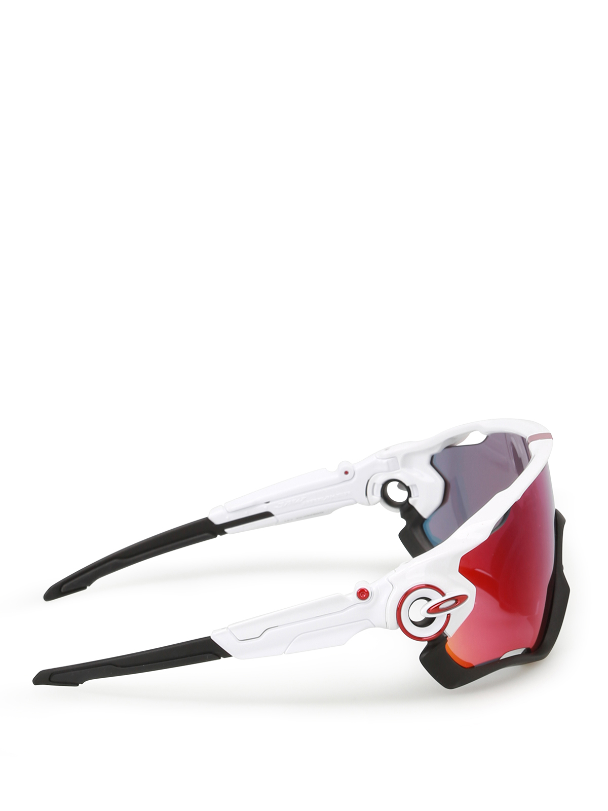 oakley jawbreaker online oakley jawbreaker online