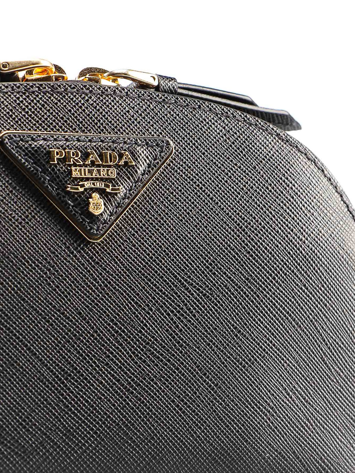 prada odette belt bag