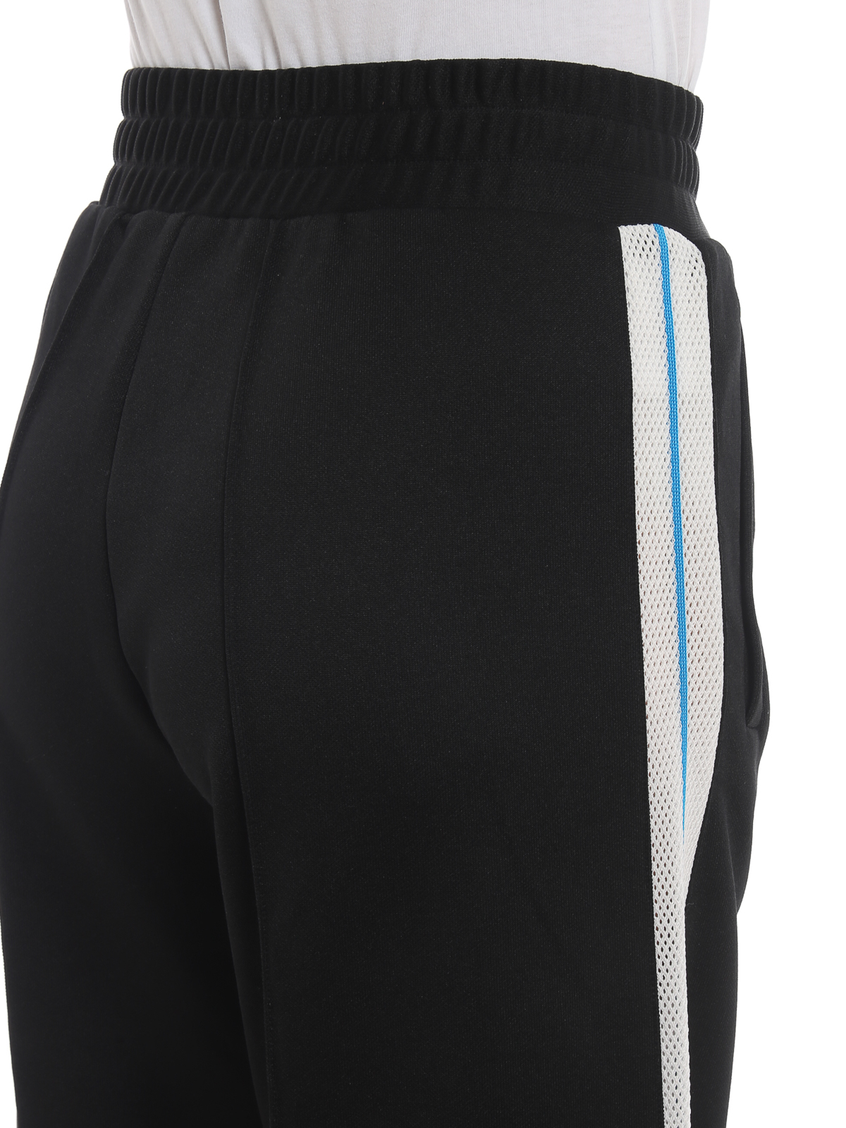 gym track pants online