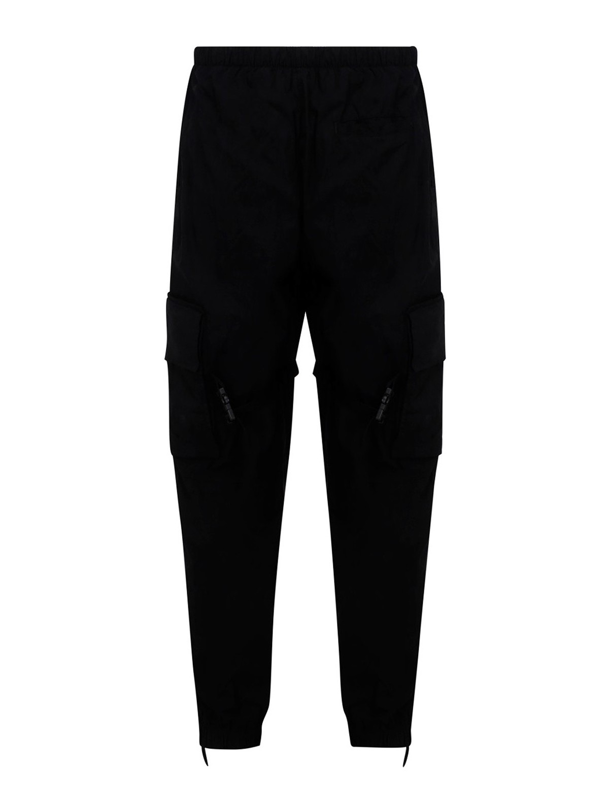 lee active stretch pants