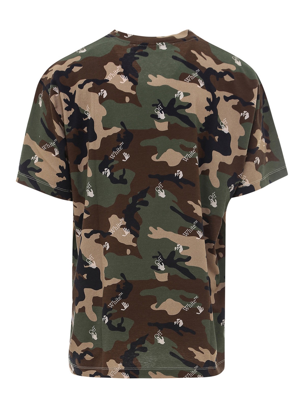 camouflage t shirts online