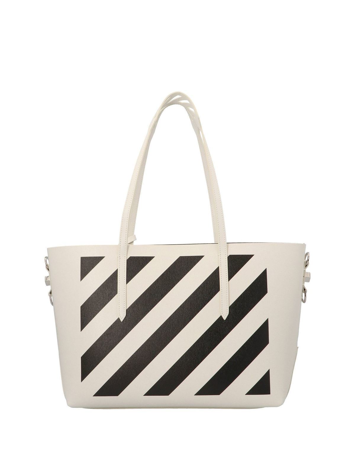 shopper bags online