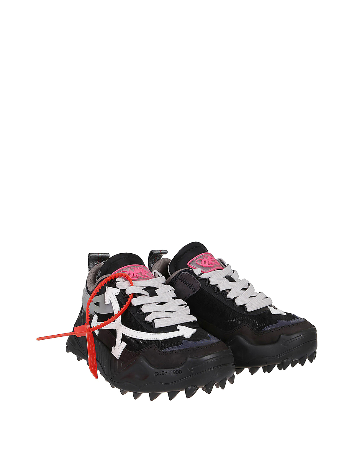 off white sneakers online
