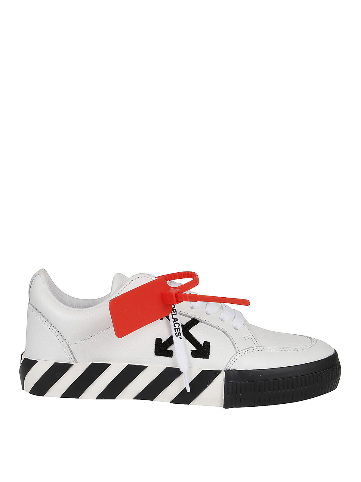 off white trainers low