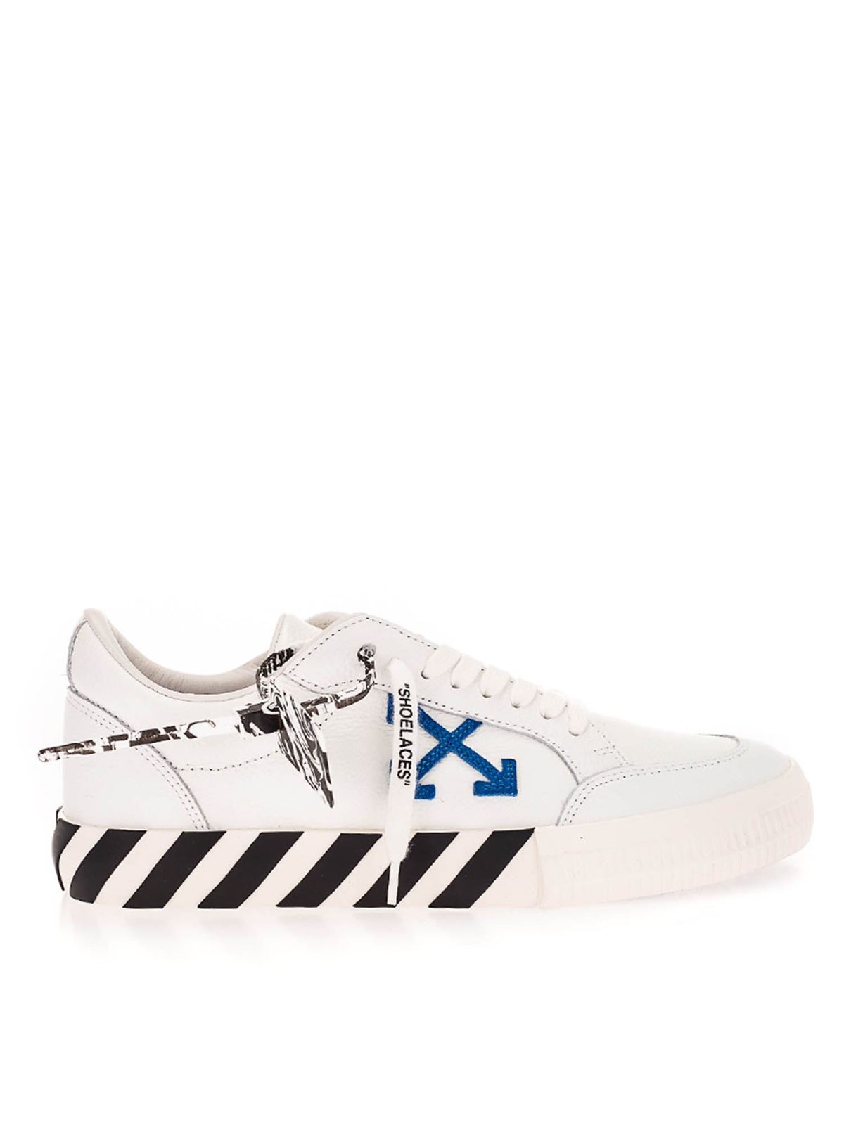 low vulcanized sneakers off white Big sale - OFF 73%