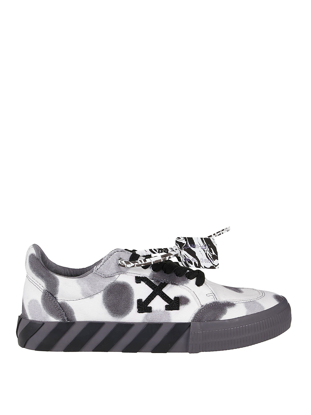 womens white off white trainers