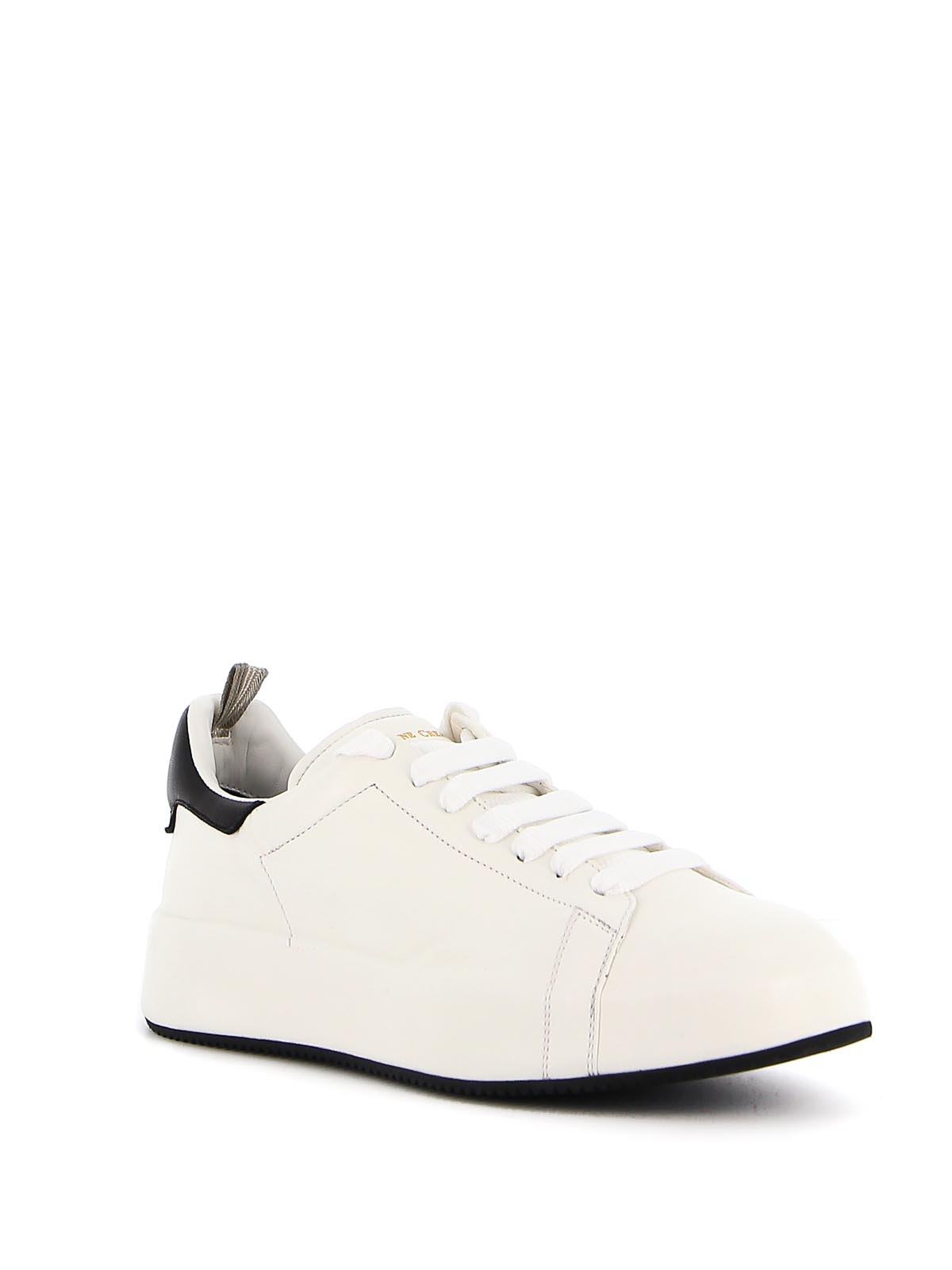 officine creative ace sneakers