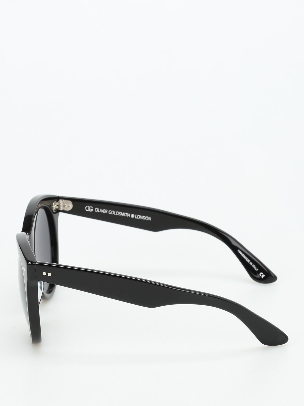 sunglasses manhattan