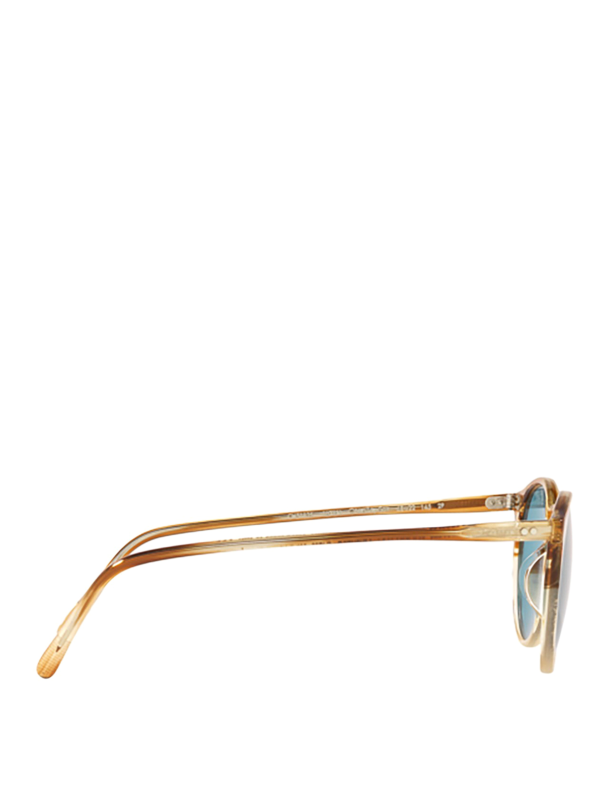 oliver peoples online,cheap - OFF 60% 