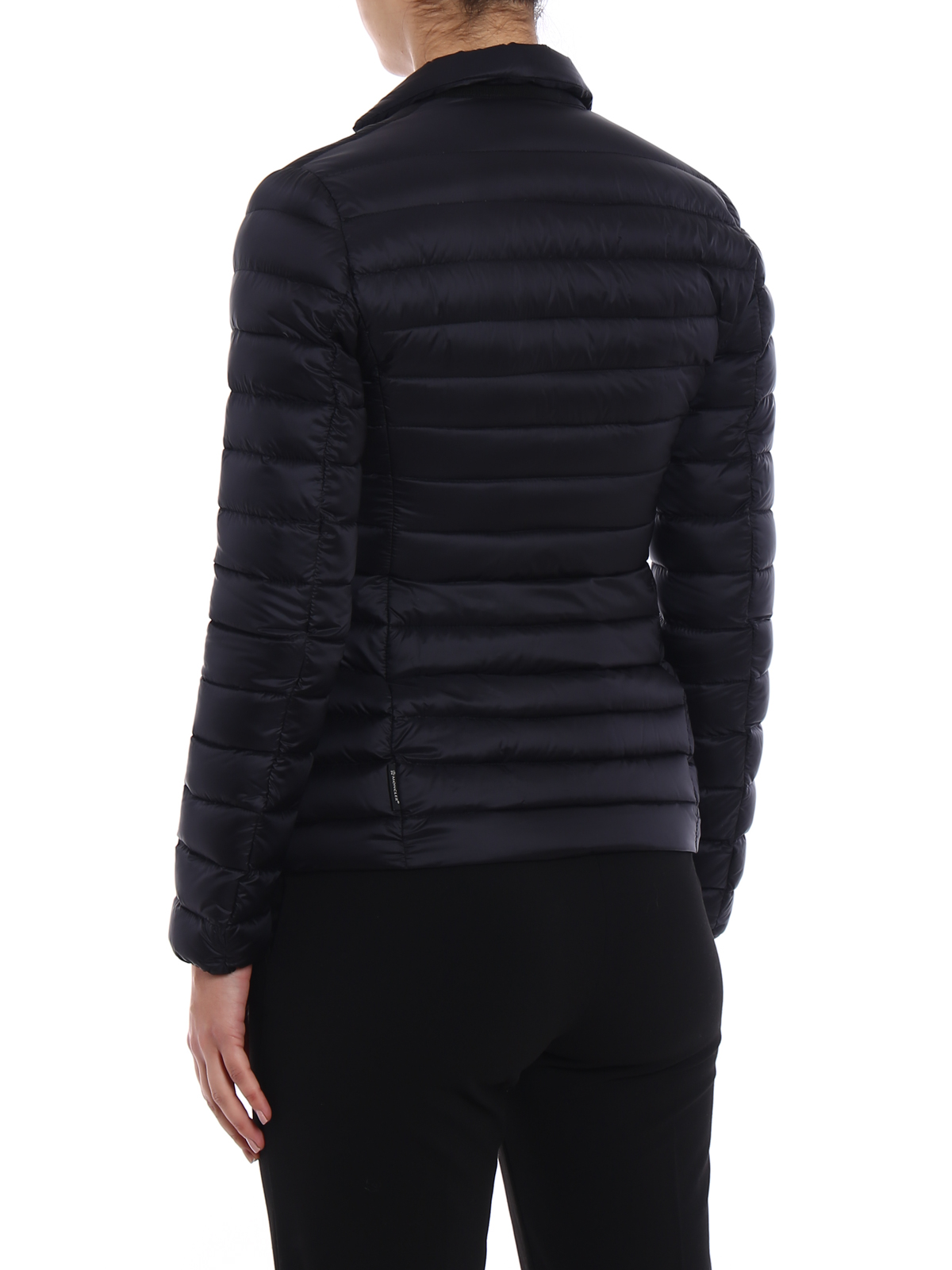 moncler opale jacket