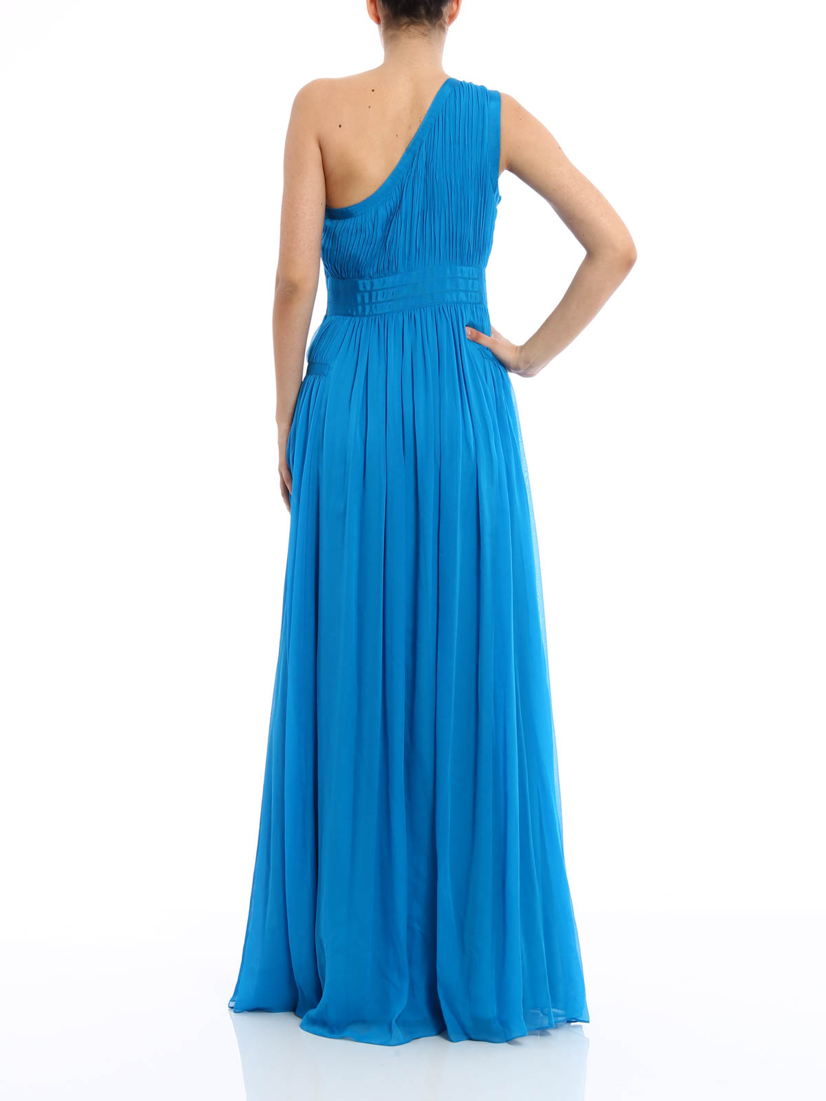 evening dresses shop online