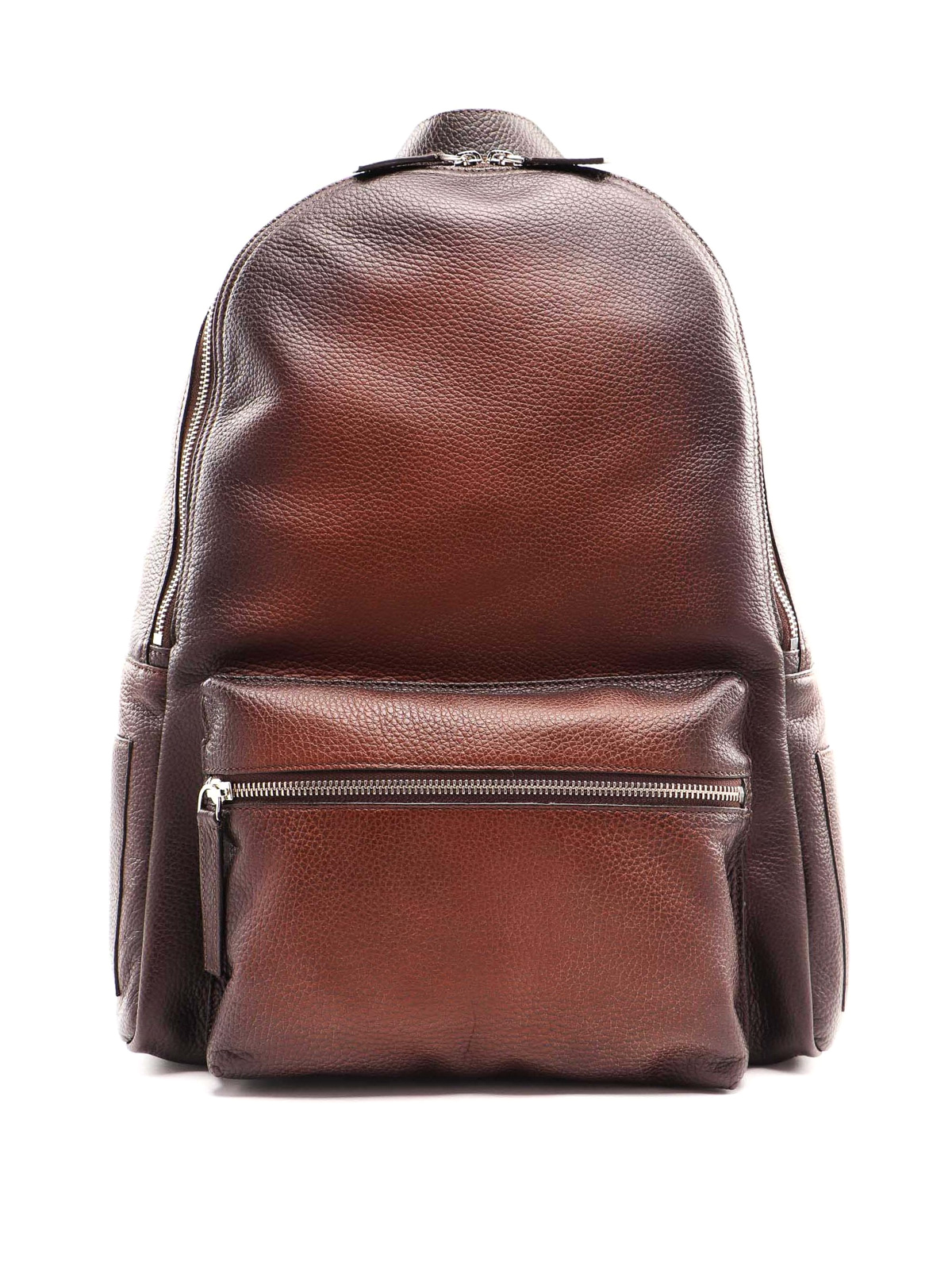 Orciani backpack Clearance